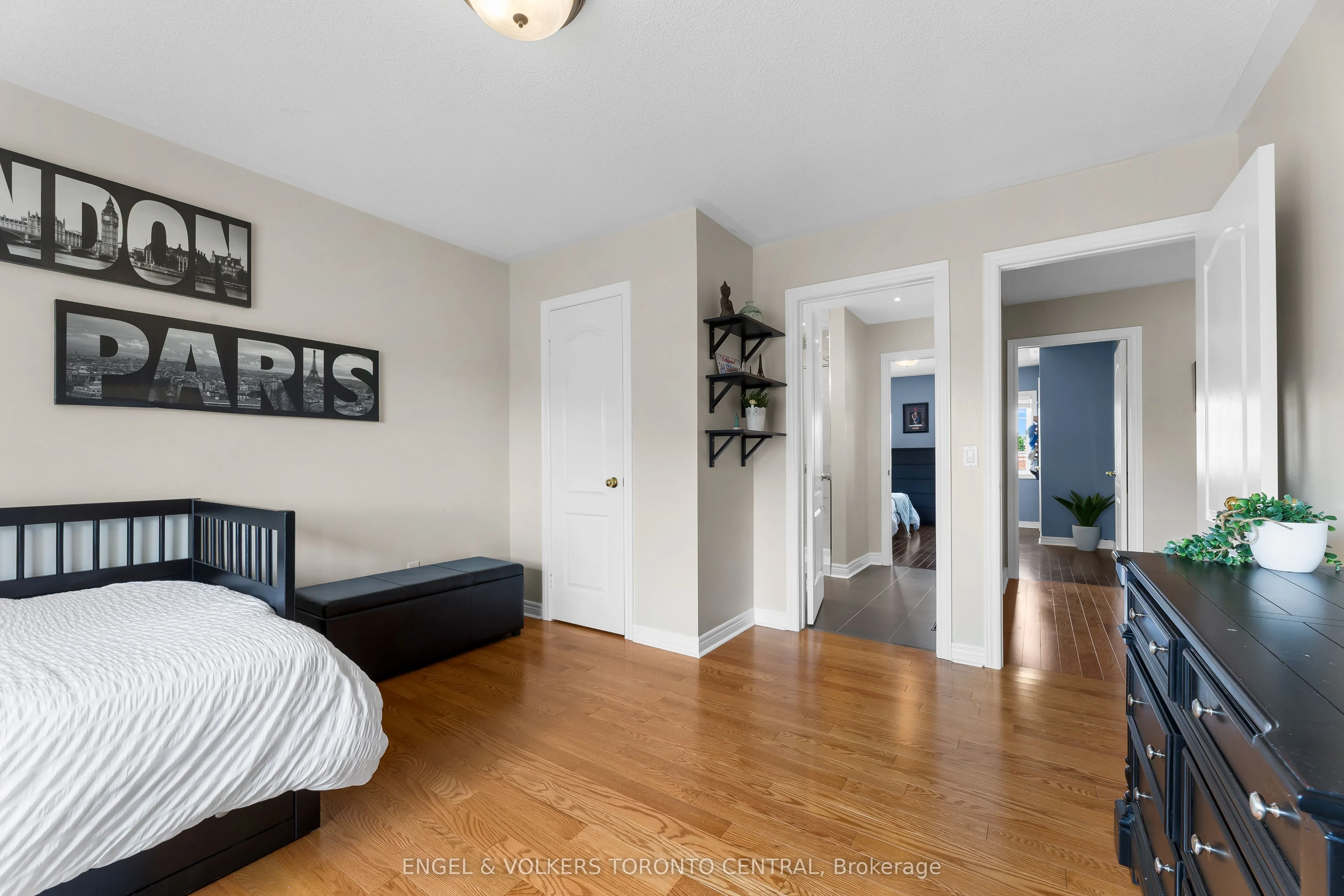 1510 Samuelson Circle