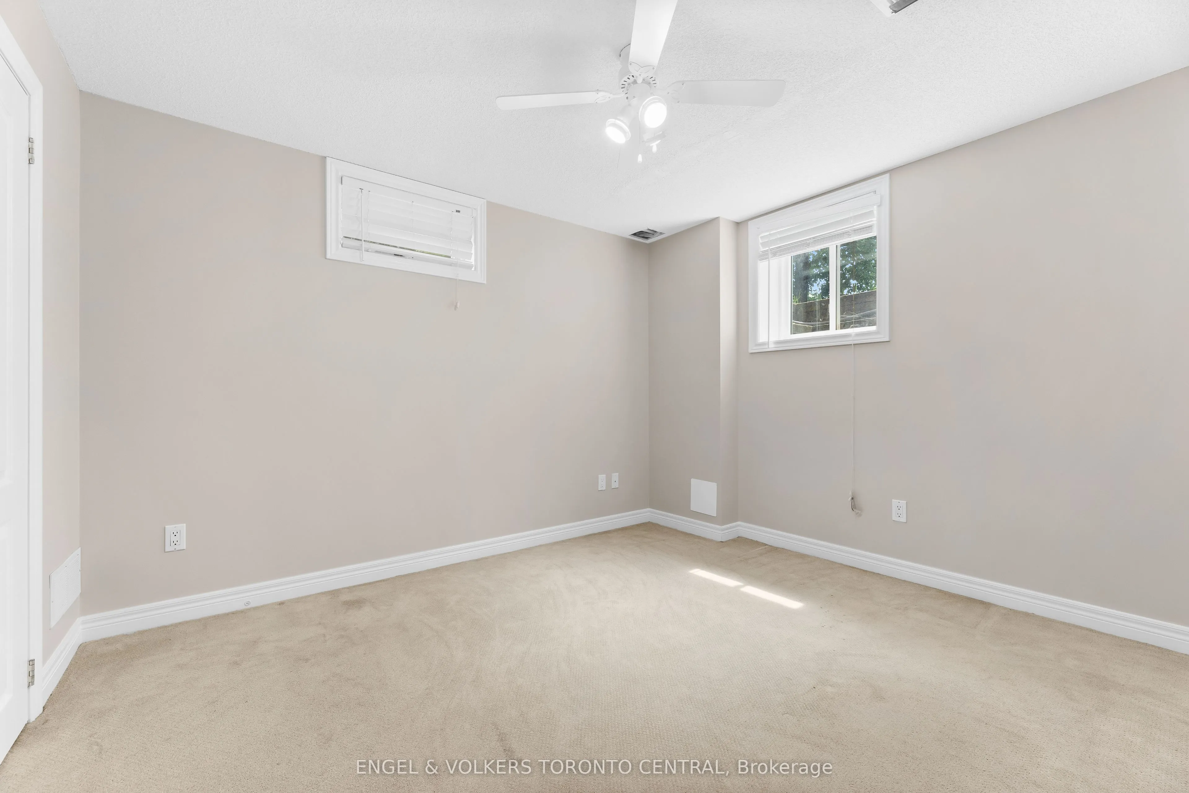 1510 Samuelson Circle