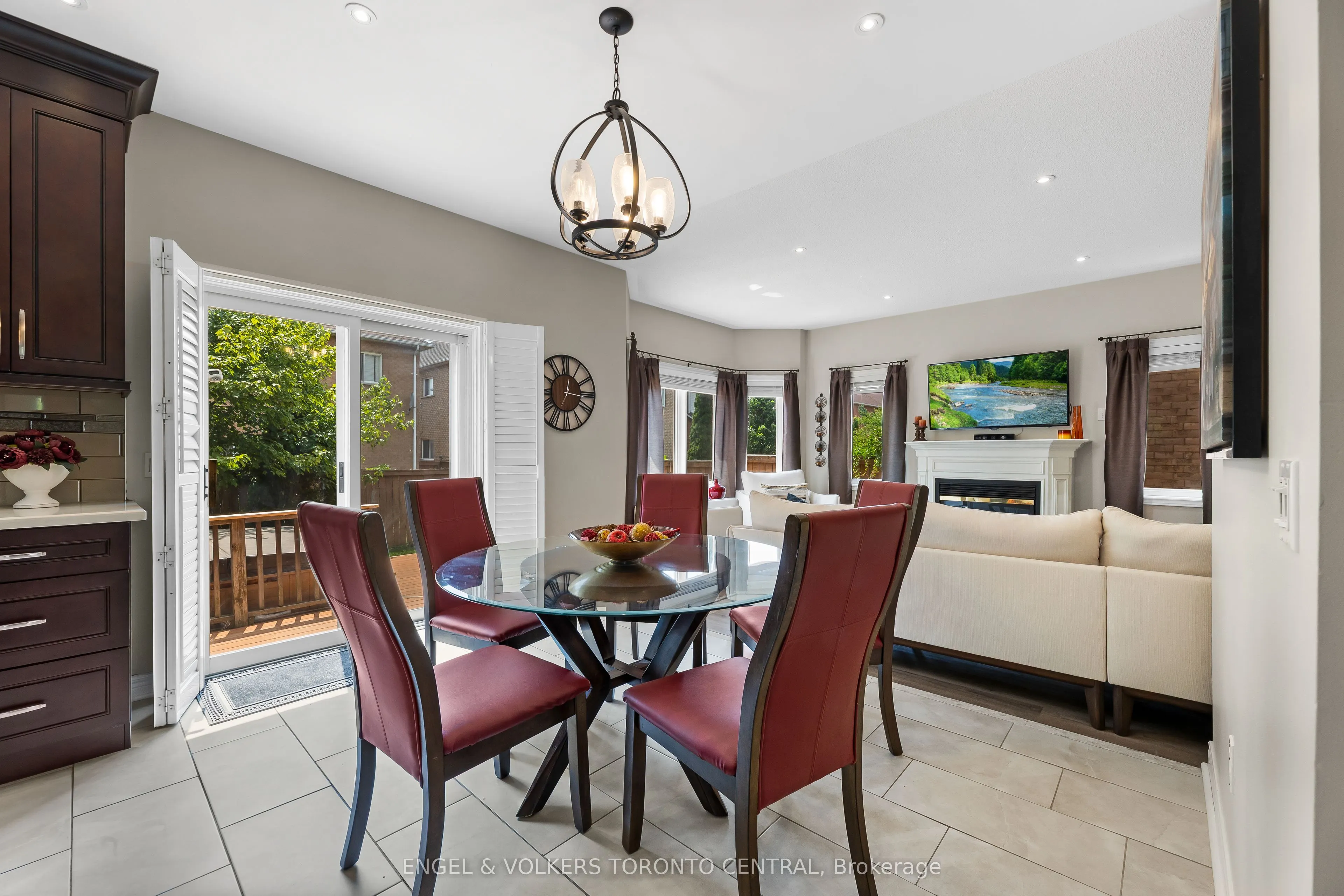 1510 Samuelson Circle