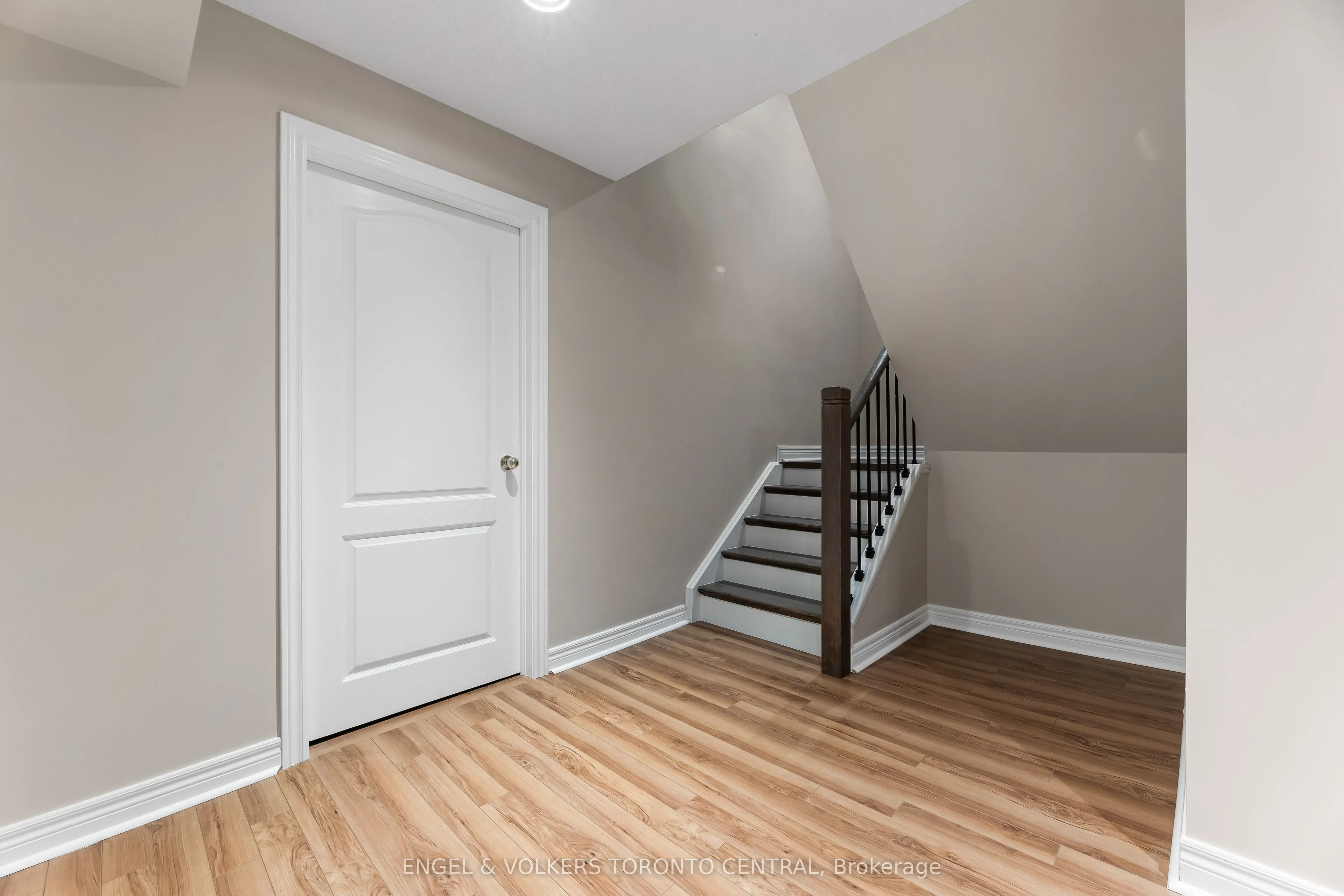 1510 Samuelson Circle