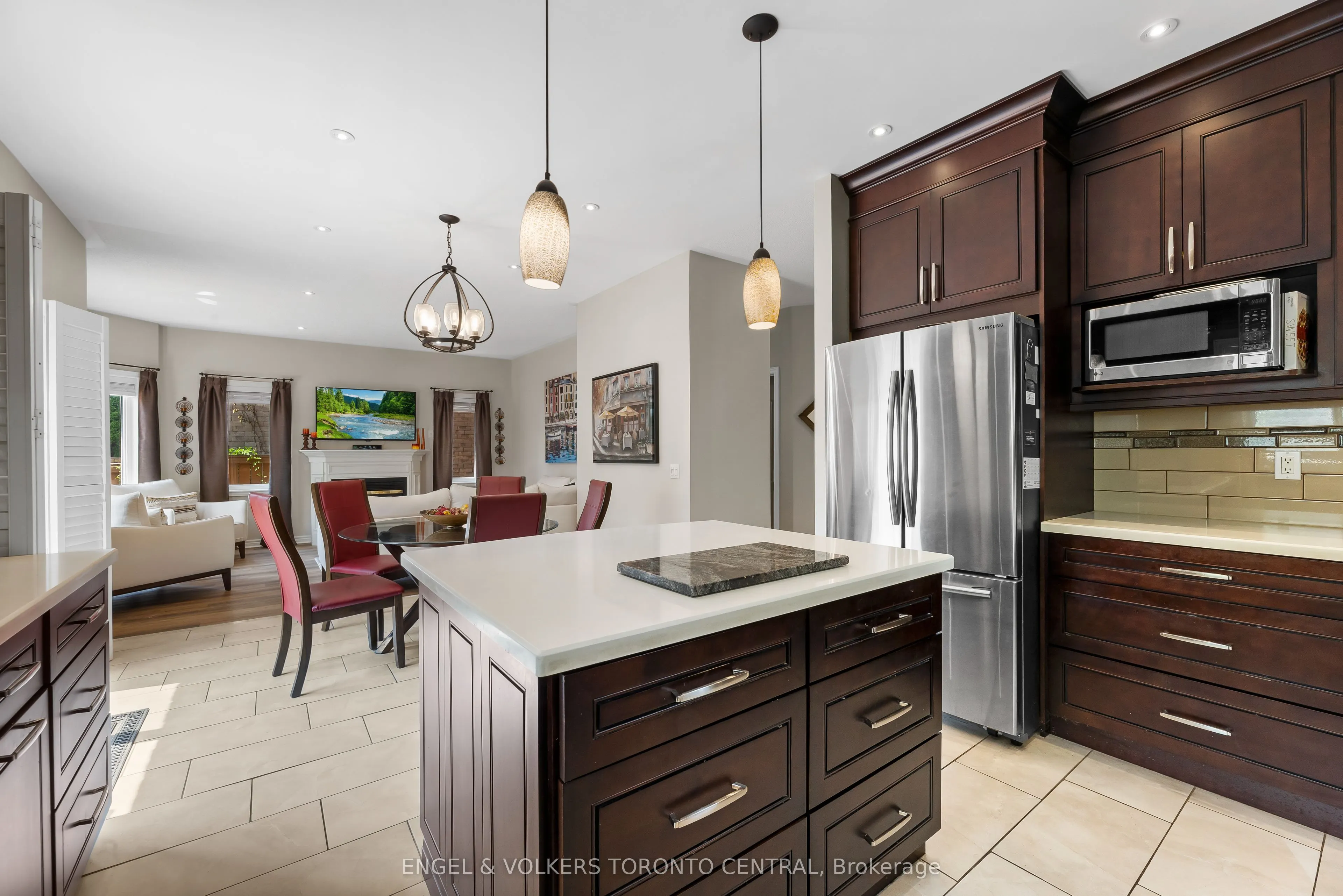 1510 Samuelson Circle