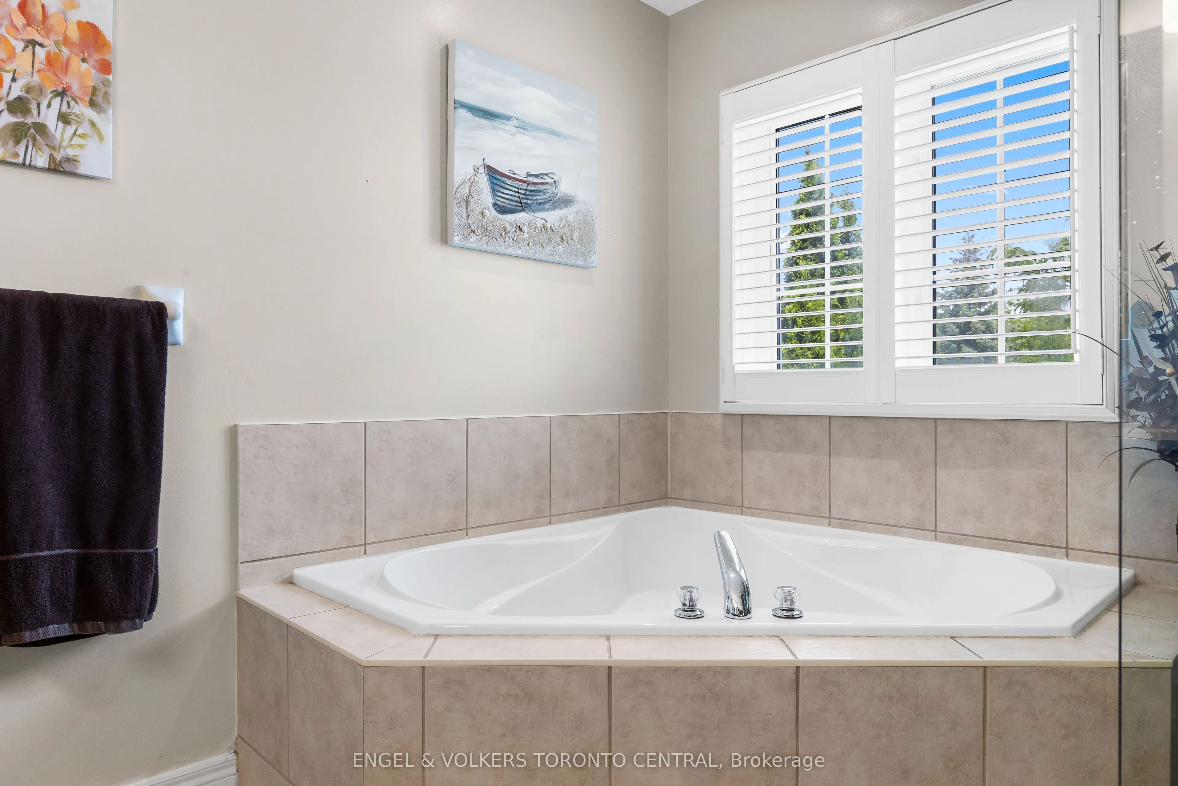 1510 Samuelson Circle