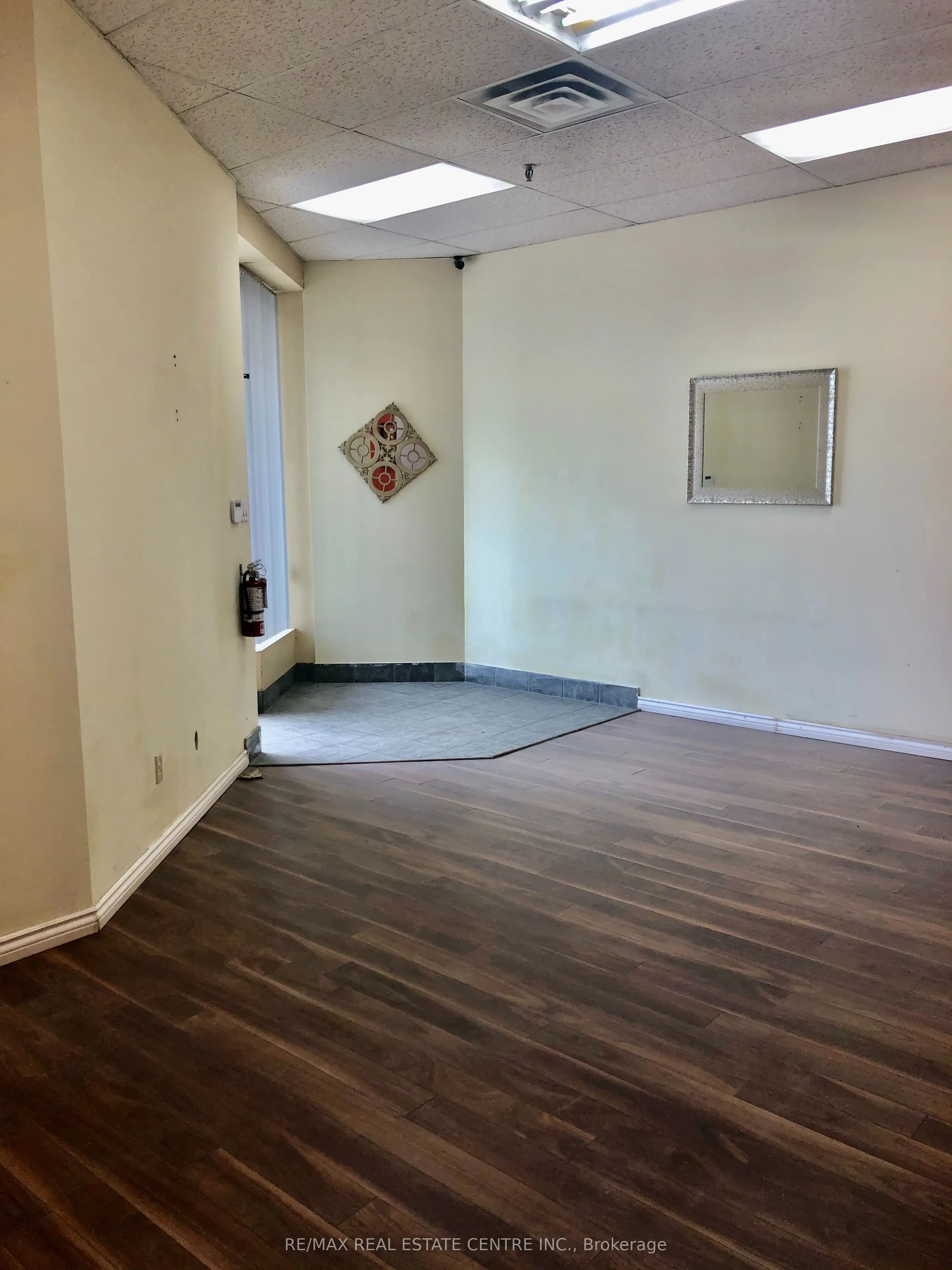 5775 Atlantic Drive, #10