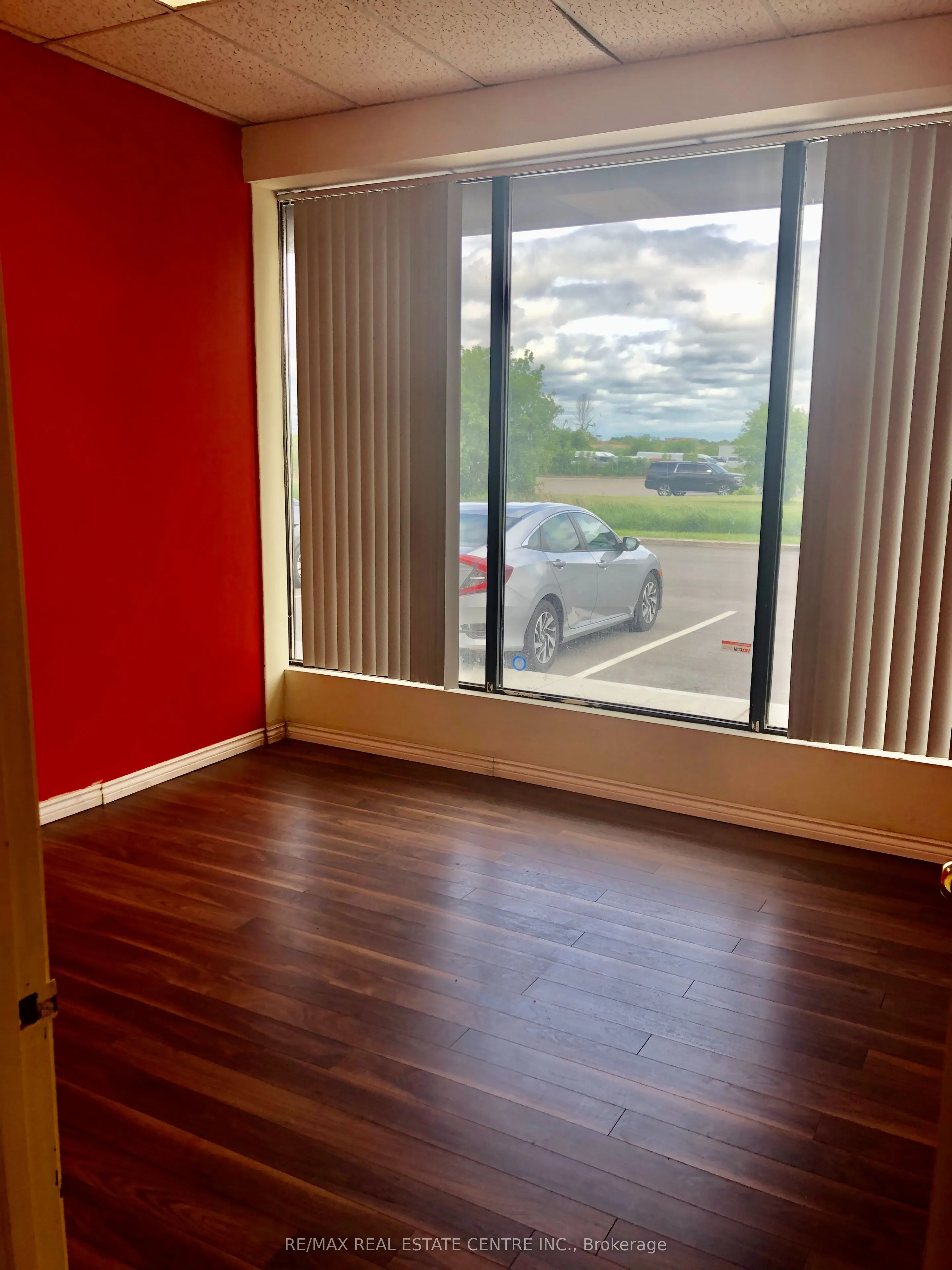 5775 Atlantic Drive, #10