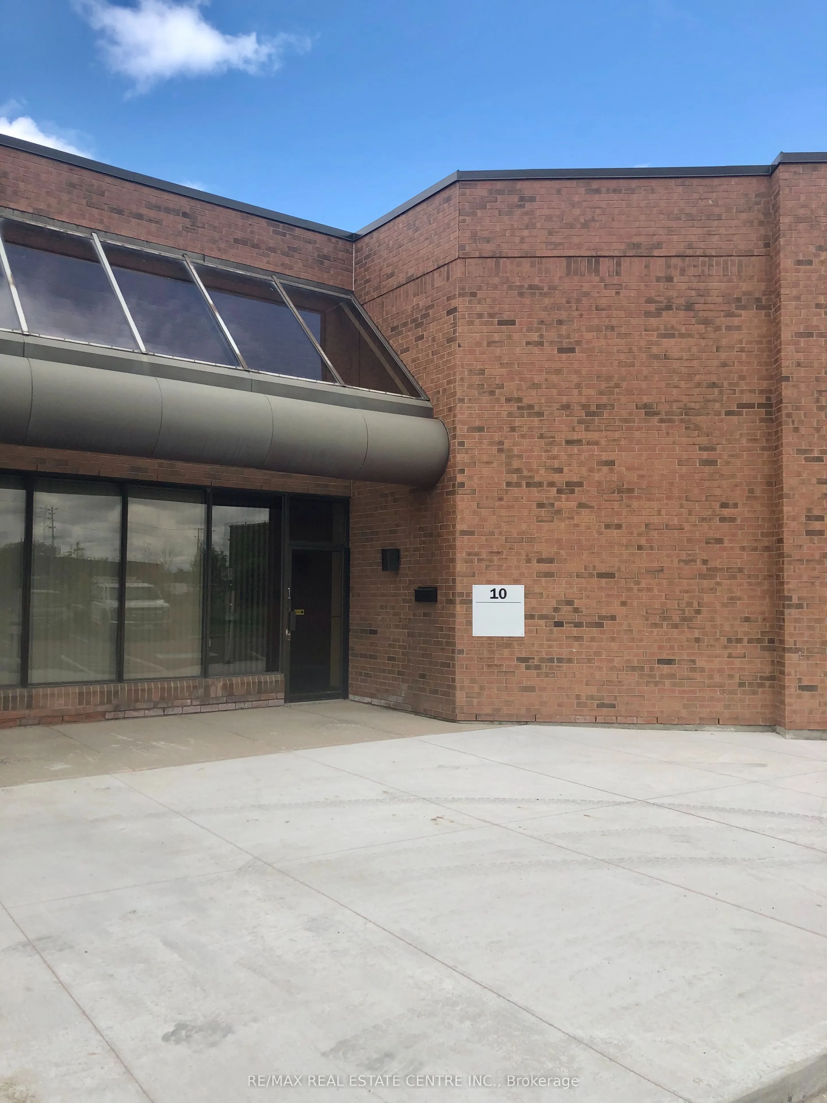 5775 Atlantic Drive, #10