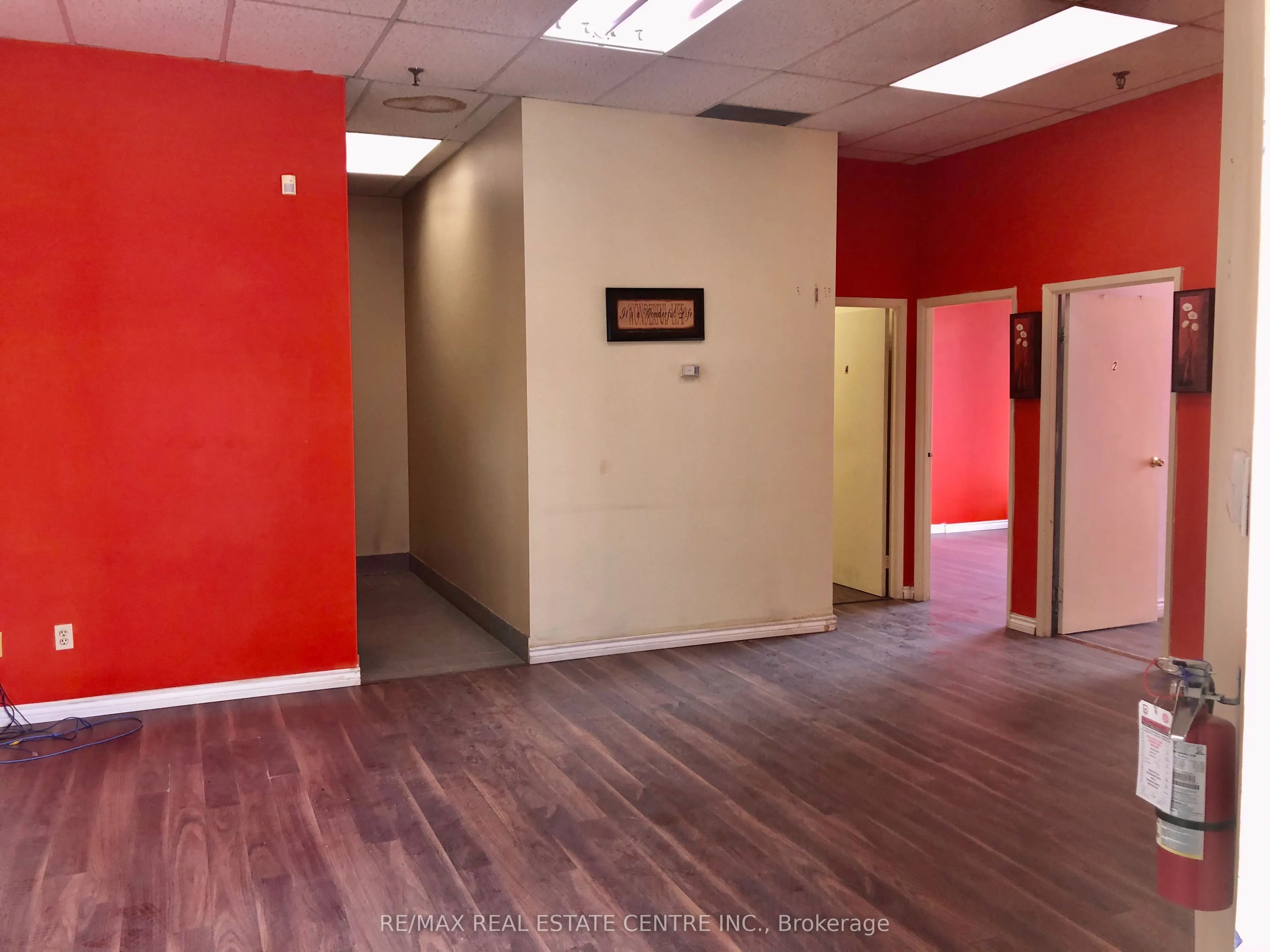 5775 Atlantic Drive, #10