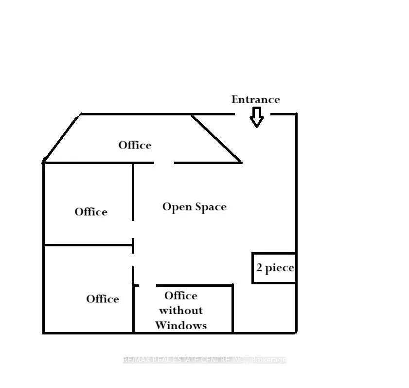 5775 Atlantic Drive, #10