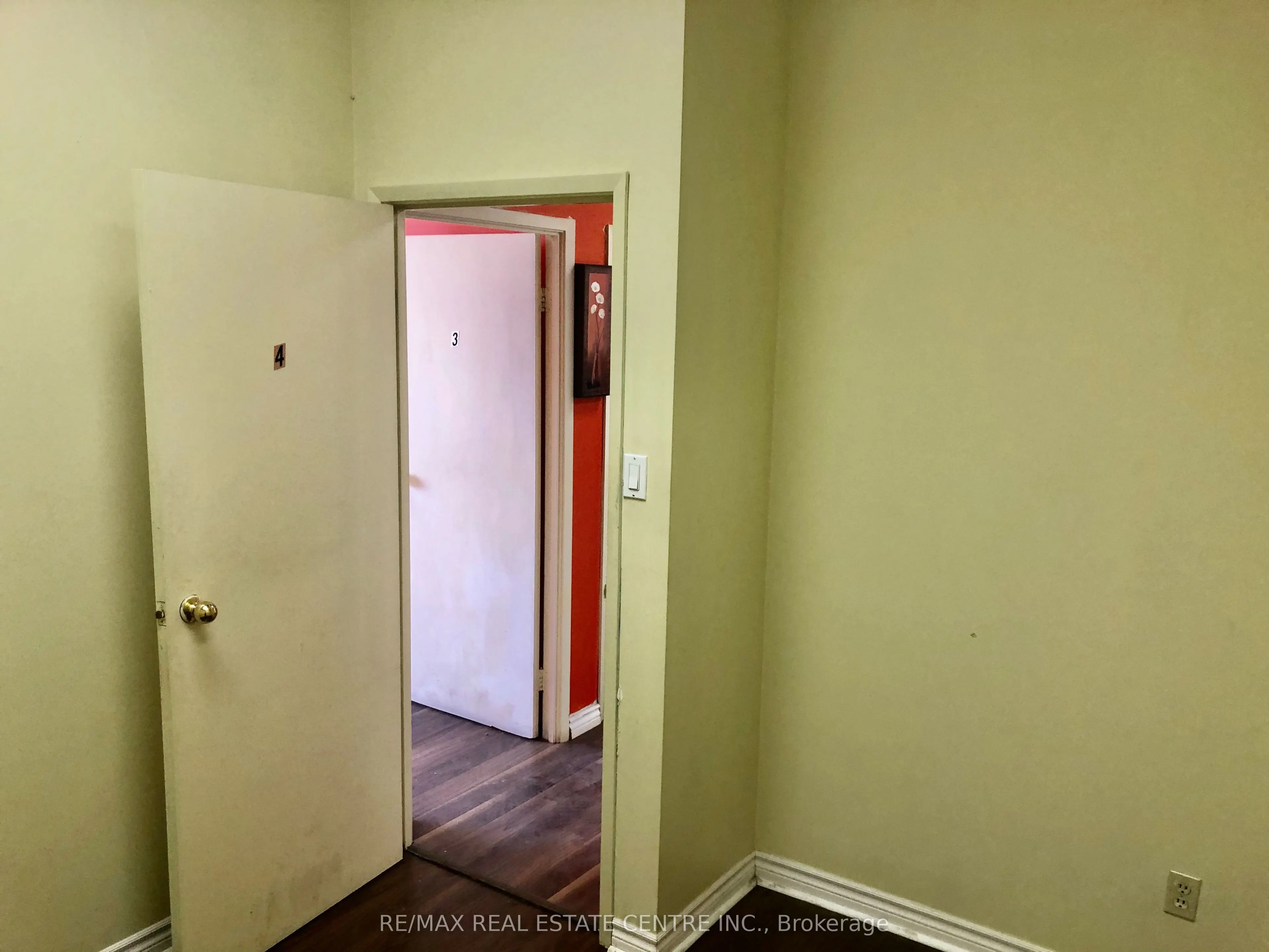 5775 Atlantic Drive, #10