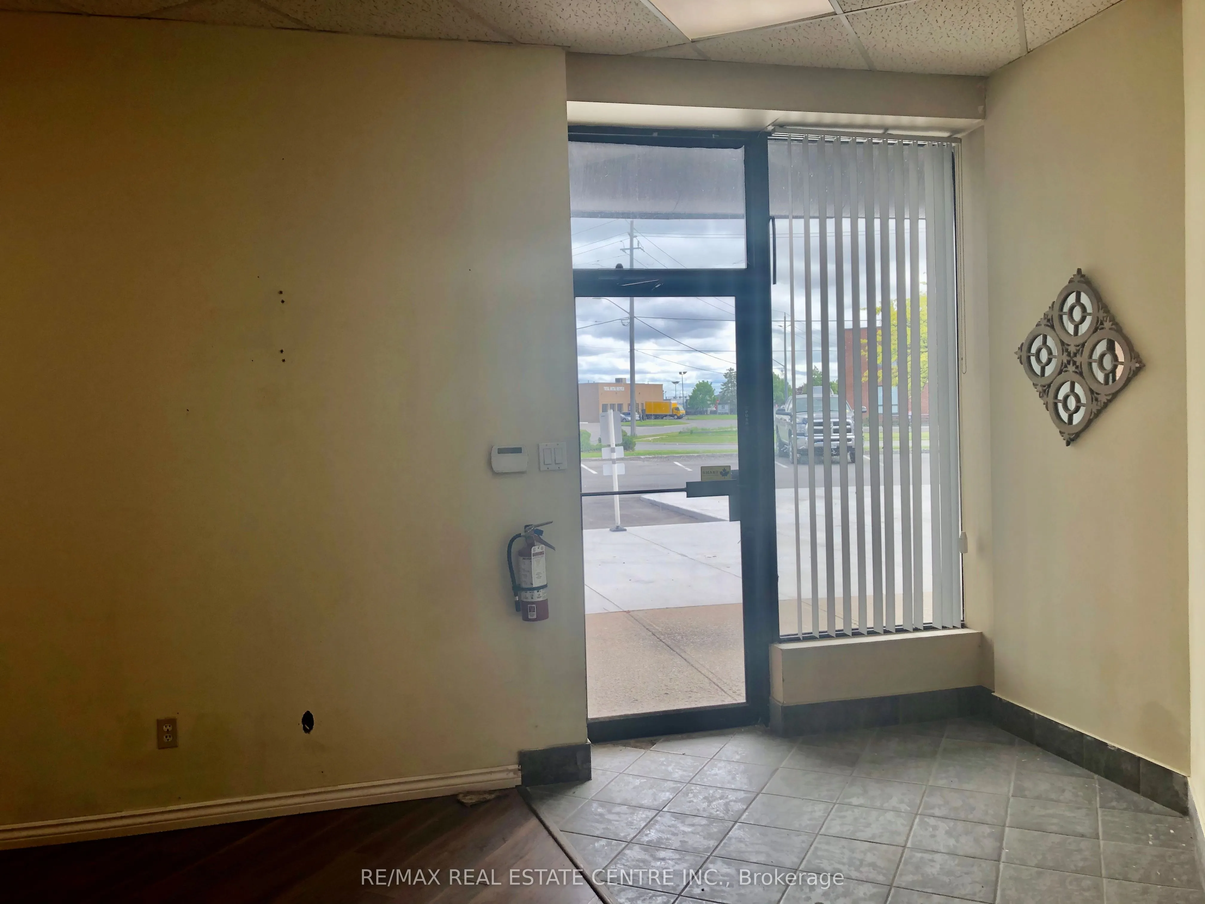 5775 Atlantic Drive, #10