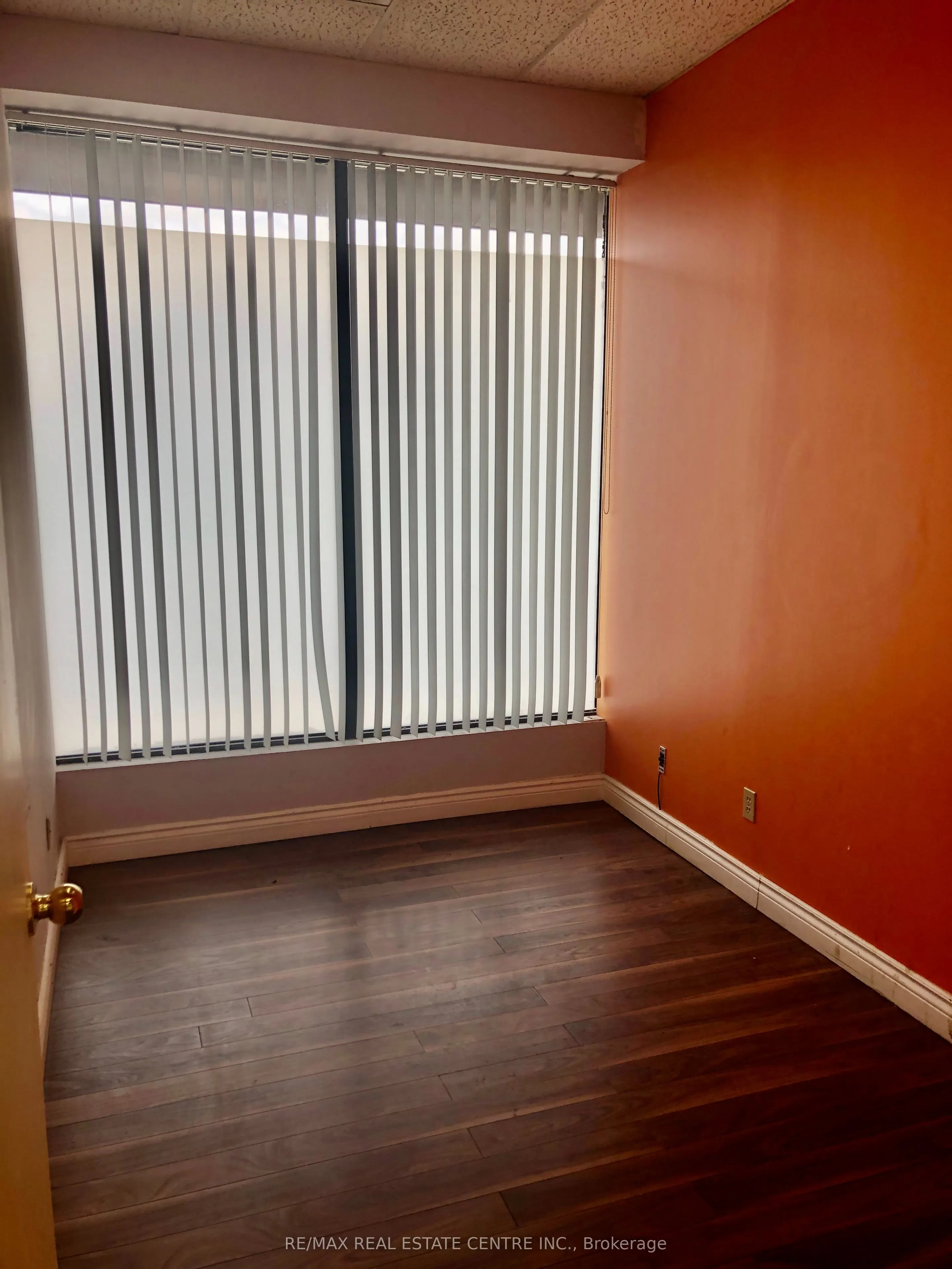 5775 Atlantic Drive, #10