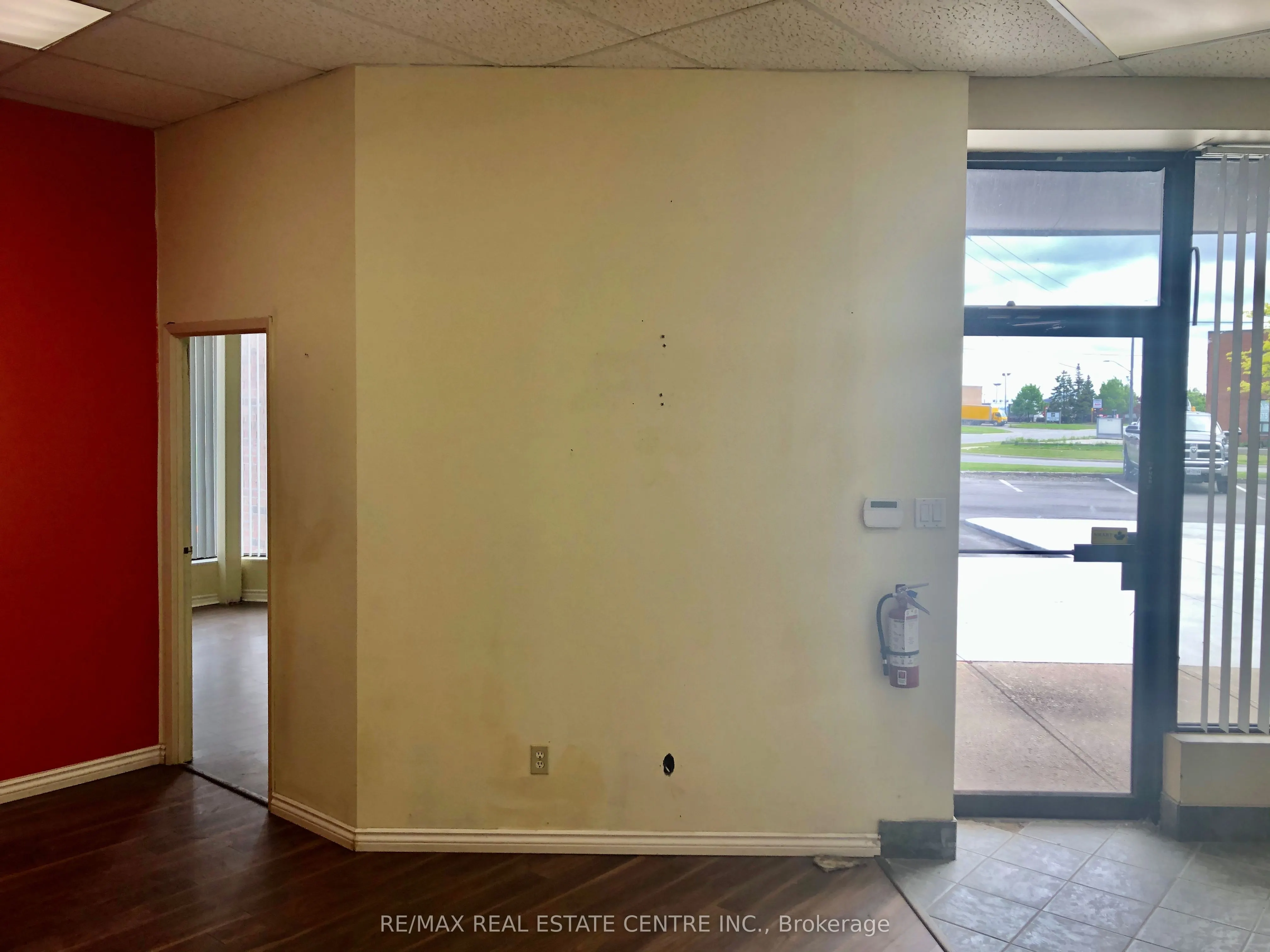 5775 Atlantic Drive, #10