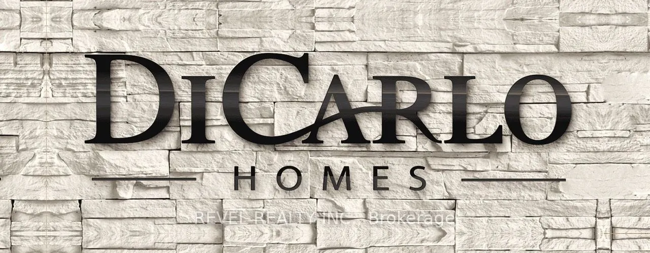 600 Maplehill Drive, #2