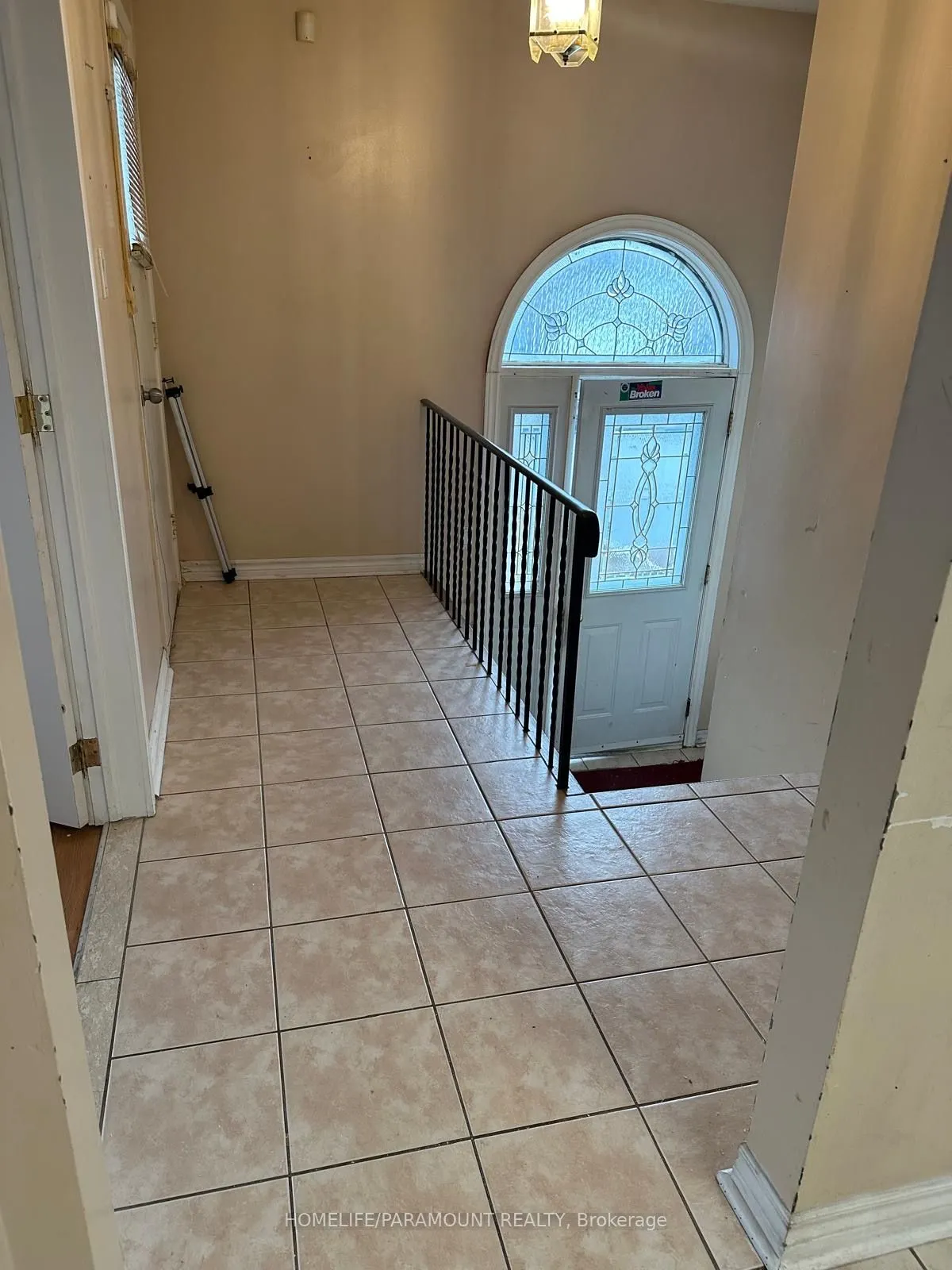 151 Morton Way, #Front unit