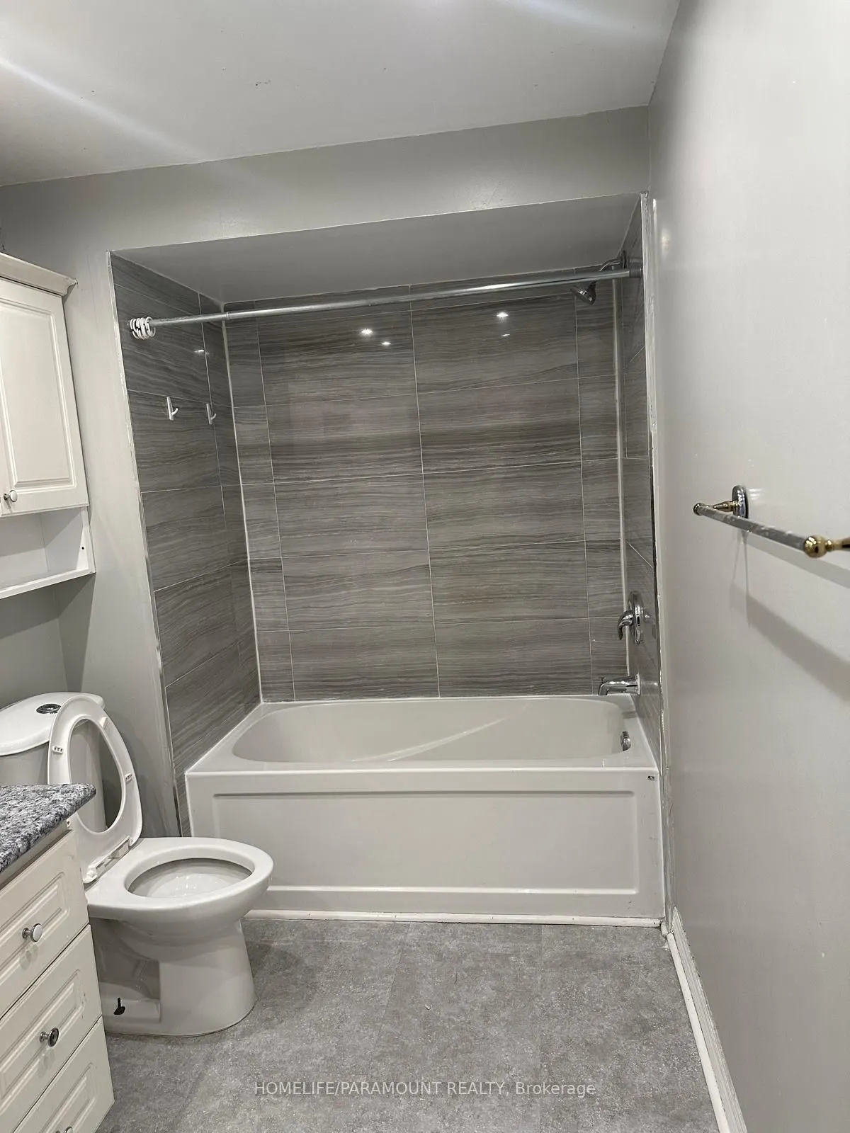 151 Morton Way, #Front unit