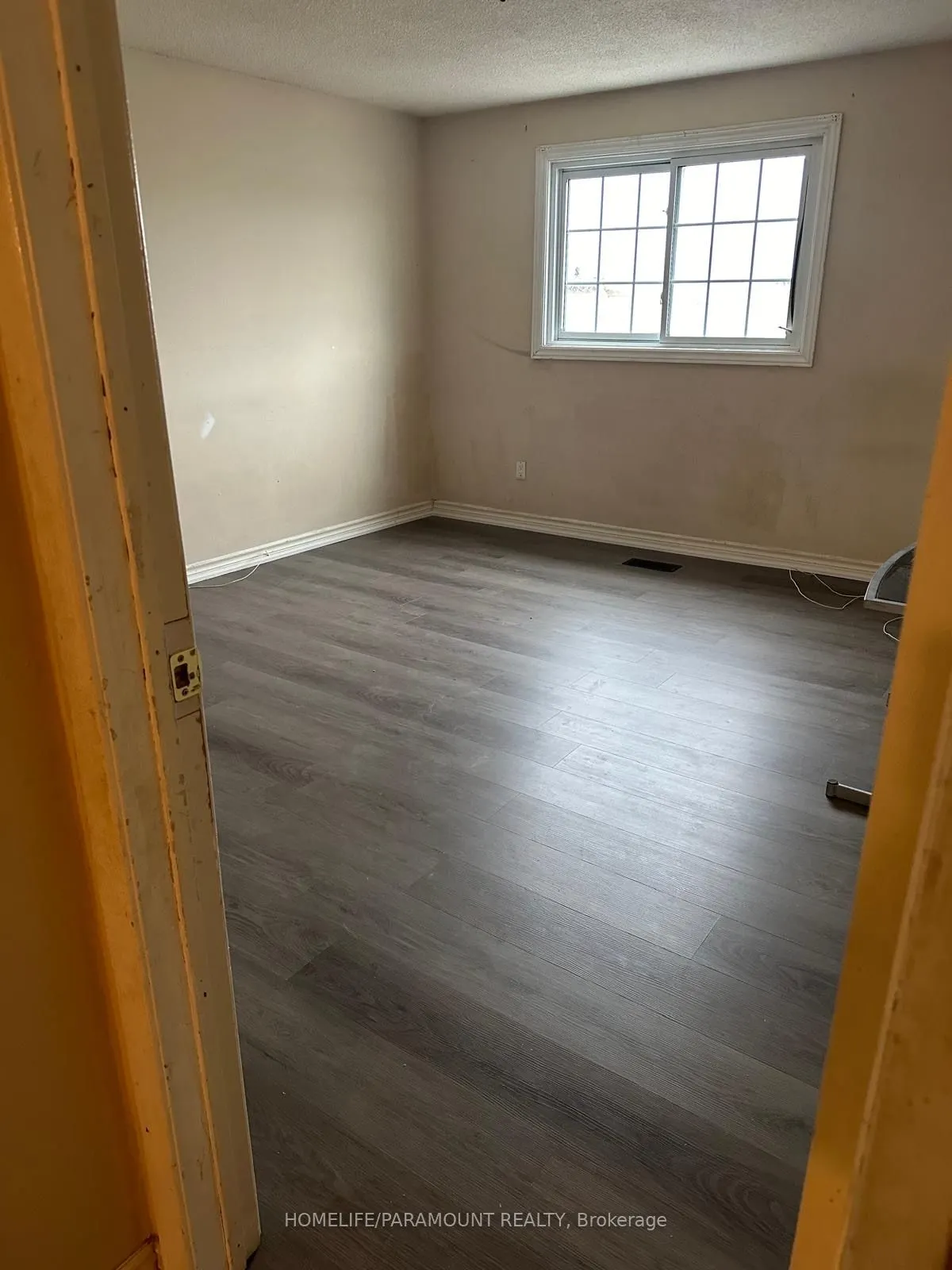 151 Morton Way, #Front unit