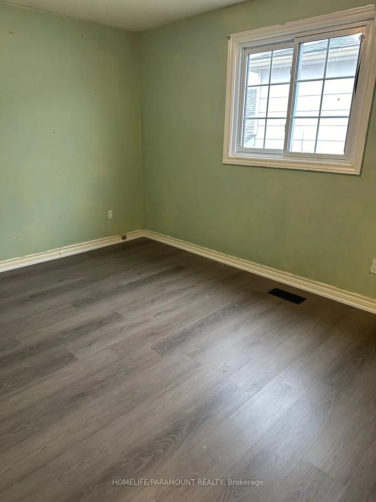 151 Morton Way, #Front unit