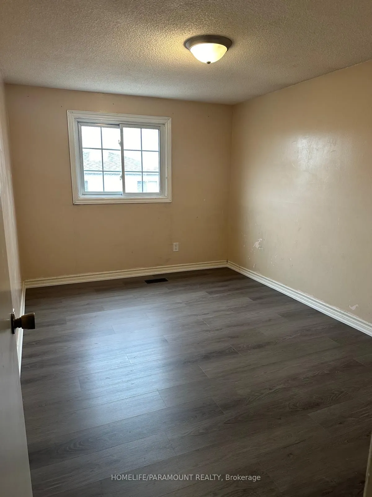 151 Morton Way, #Front unit