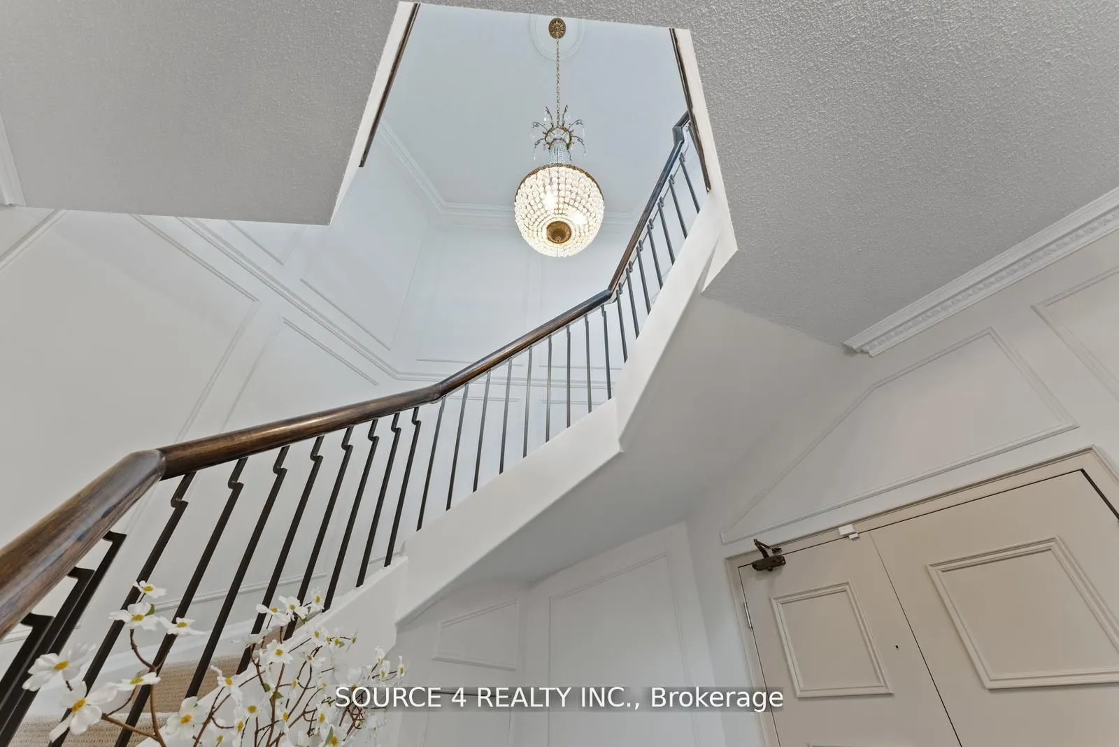 1300 Bloor Street, #PH7