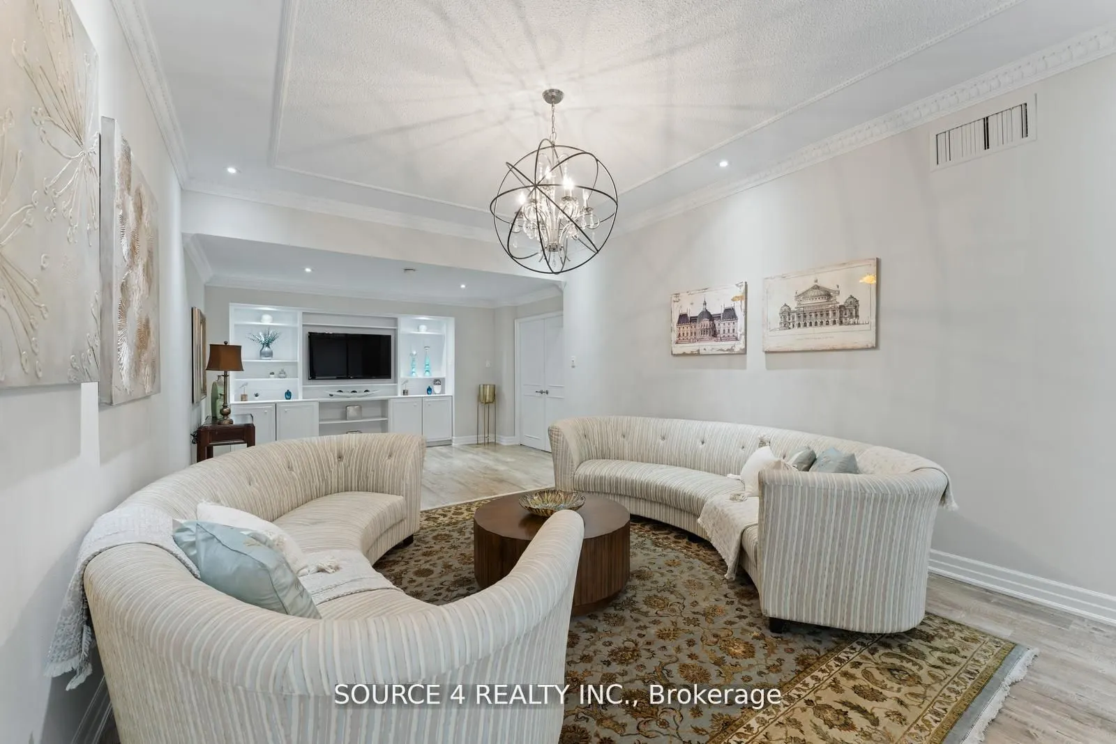 1300 Bloor Street, #PH7