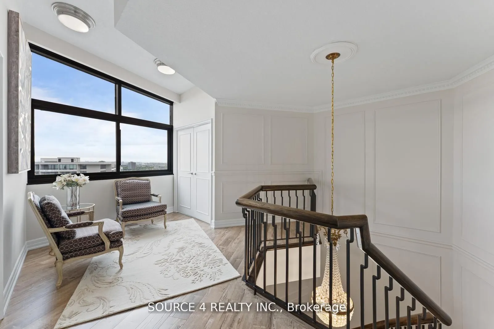 1300 Bloor Street, #PH7