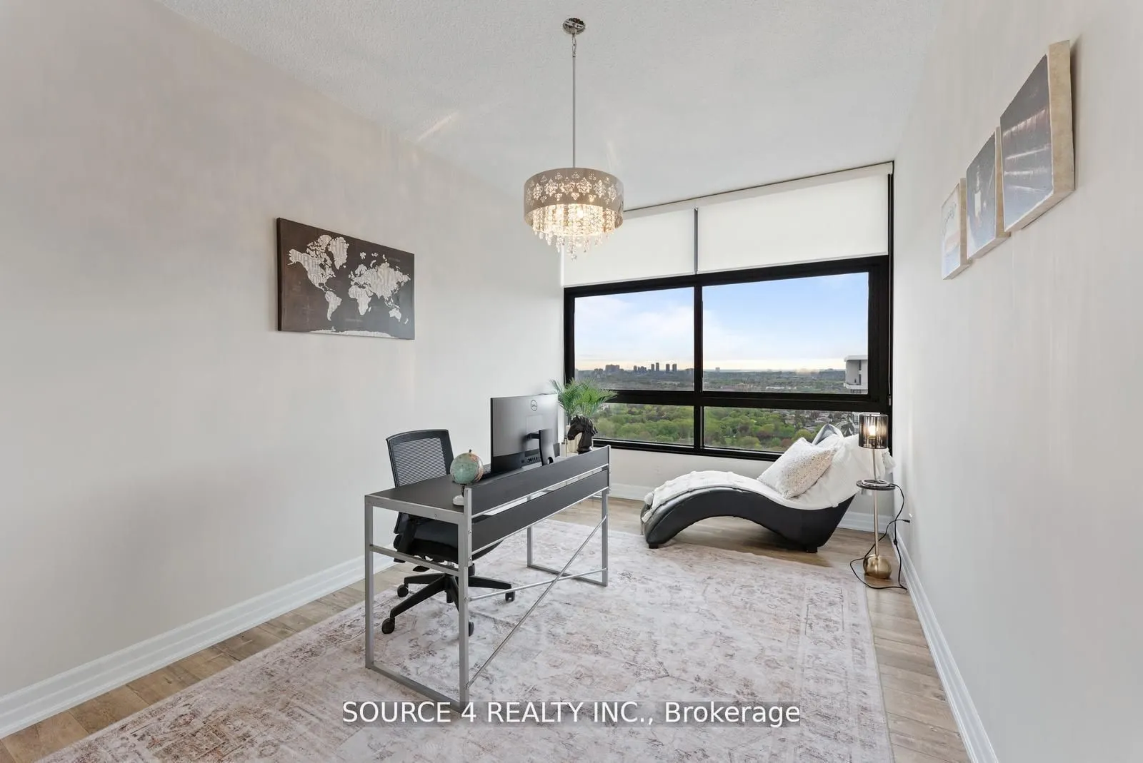 1300 Bloor Street, #PH7