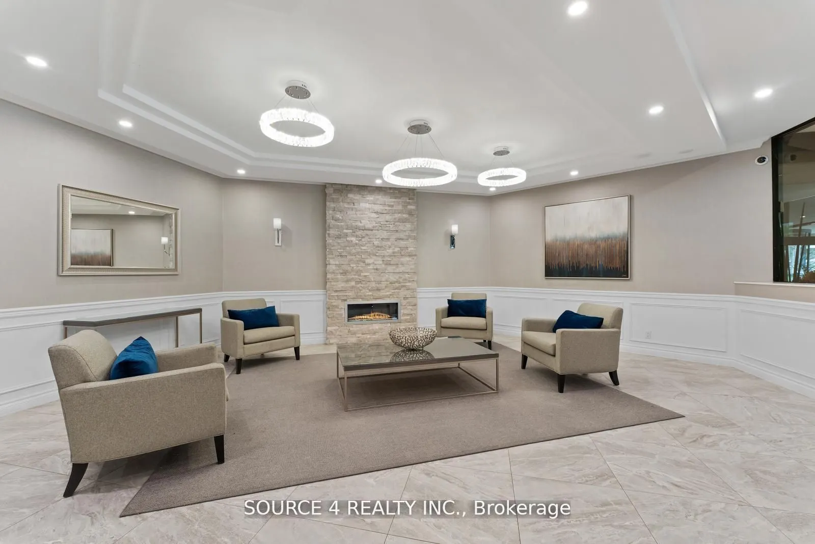 1300 Bloor Street, #PH7