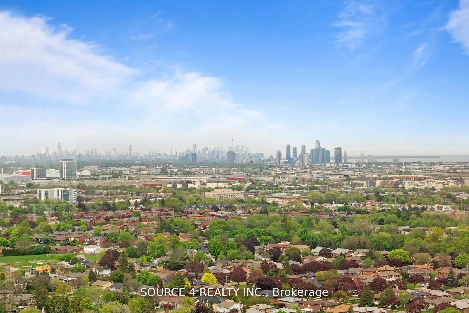 1300 Bloor Street, #PH7