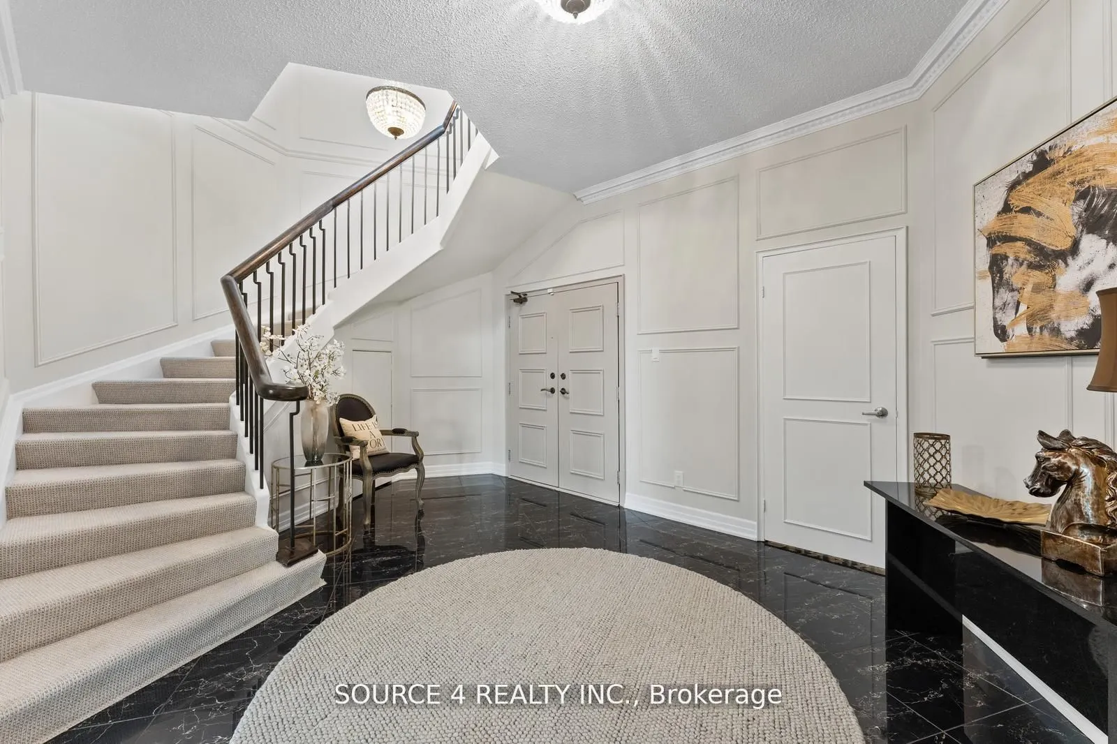 1300 Bloor Street, #PH7