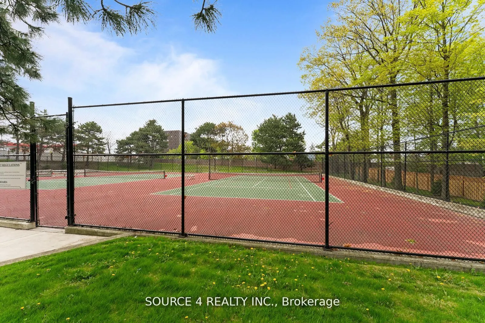 1300 Bloor Street, #PH7