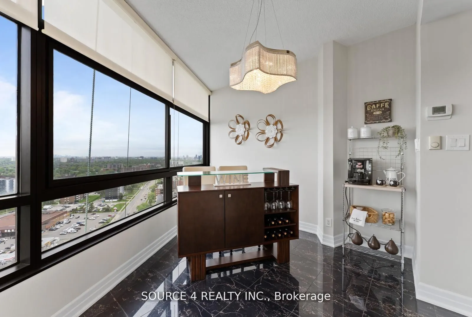 1300 Bloor Street, #PH7