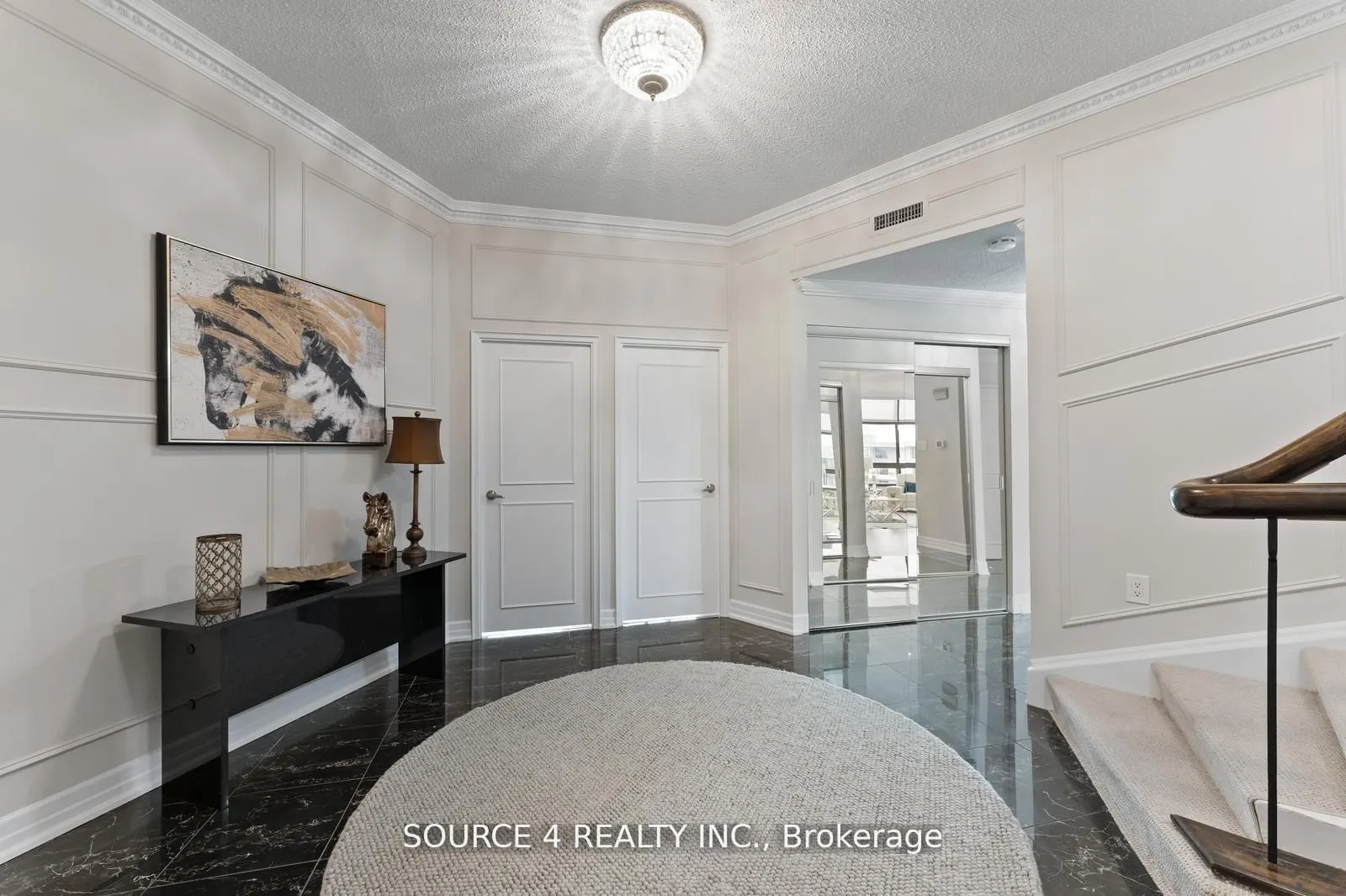 1300 Bloor Street, #PH7