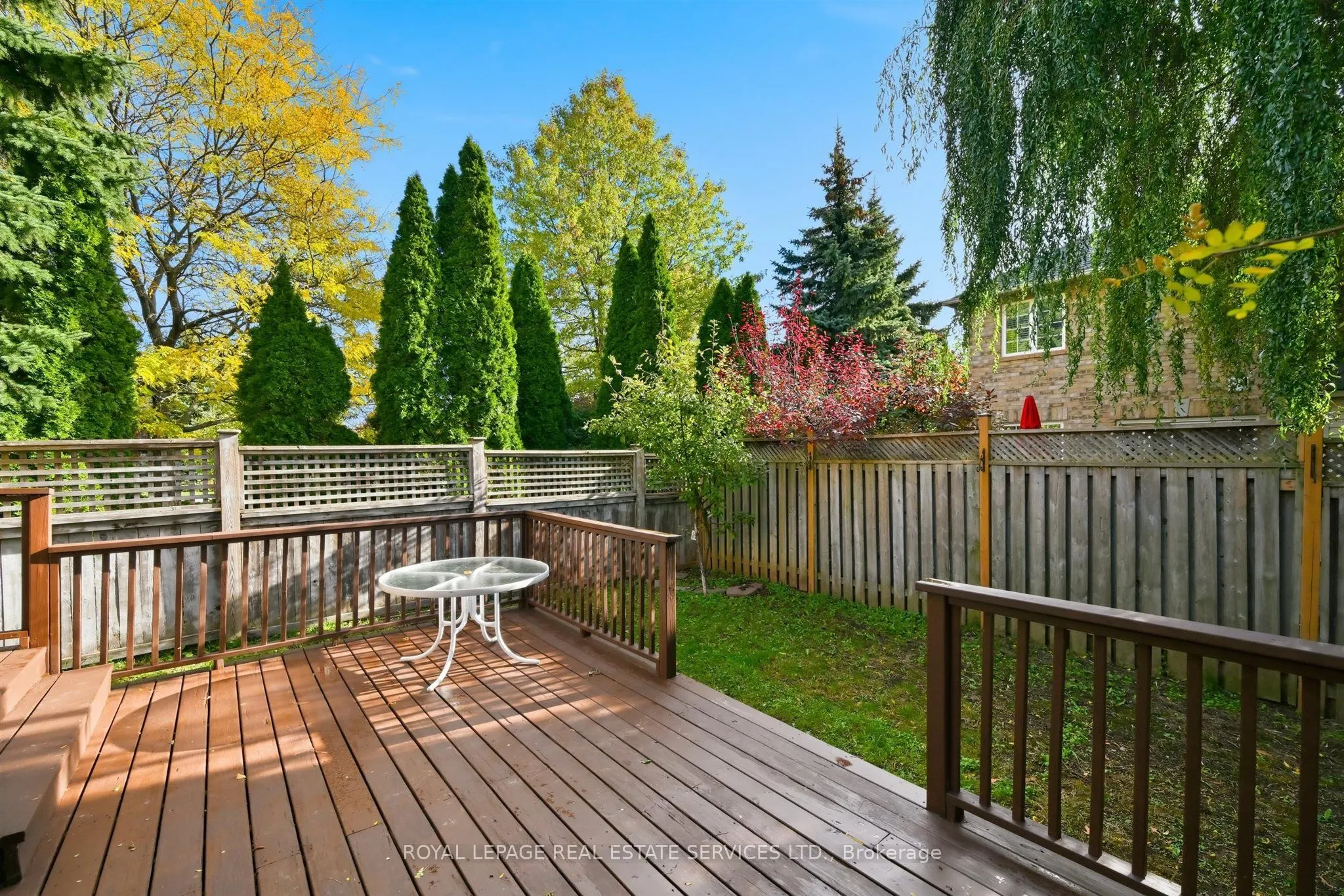 1324 Ashwood Terrace