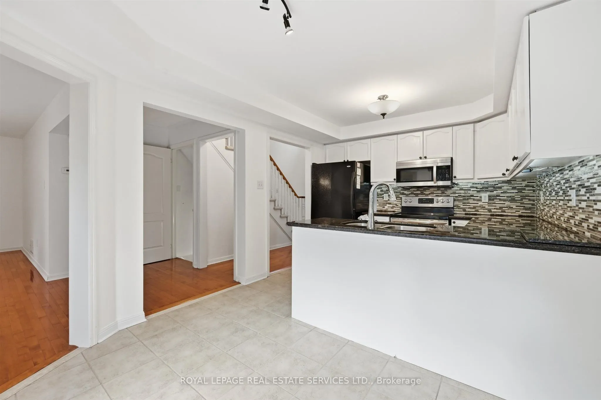 1324 Ashwood Terrace