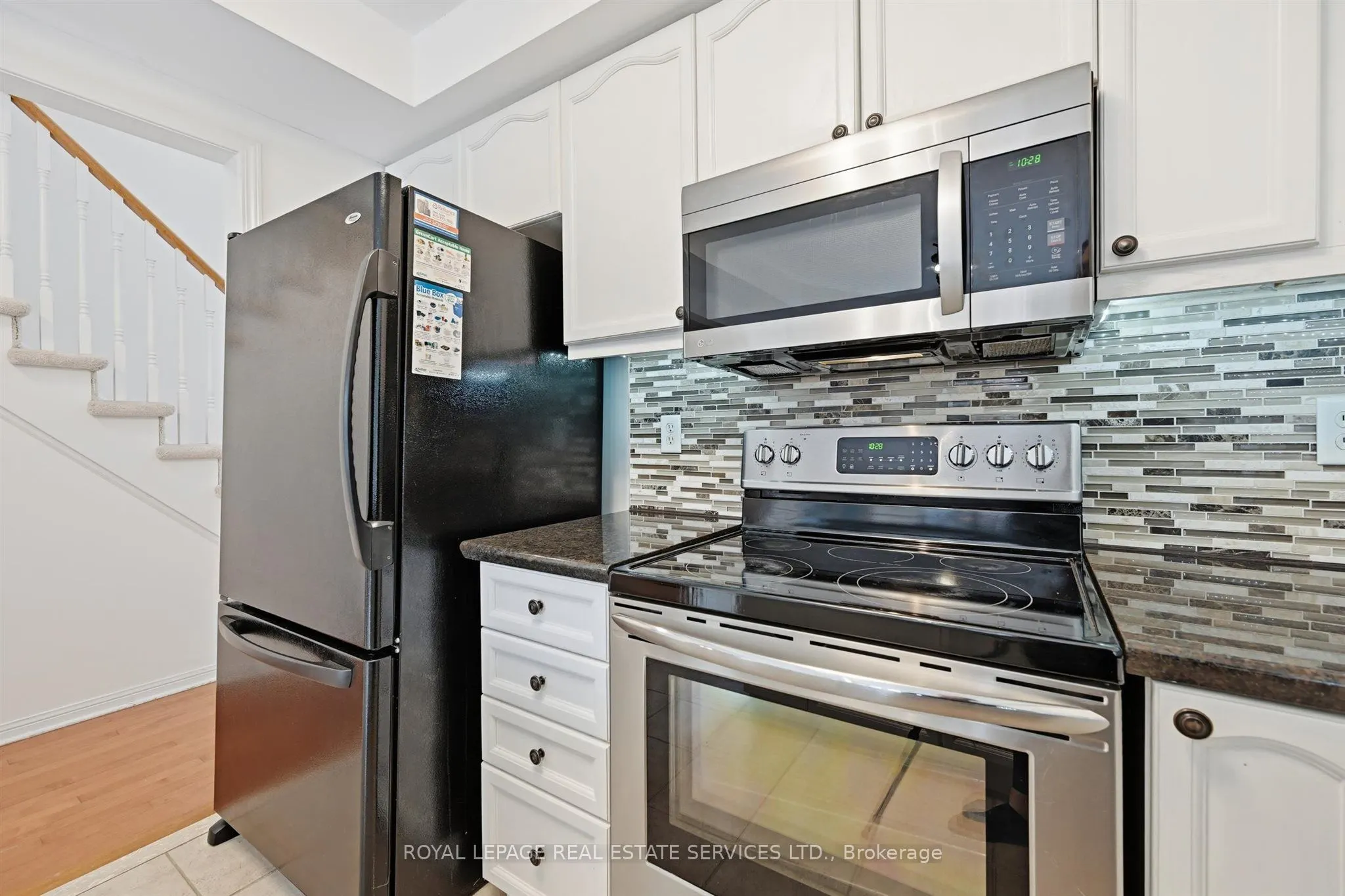 1324 Ashwood Terrace