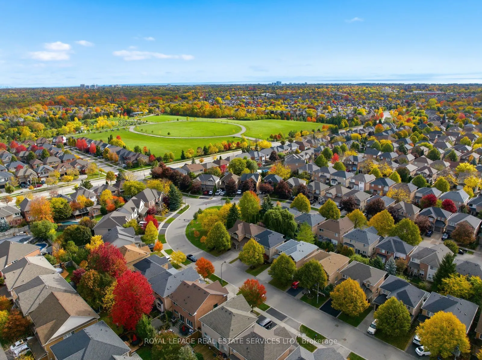 1324 Ashwood Terrace