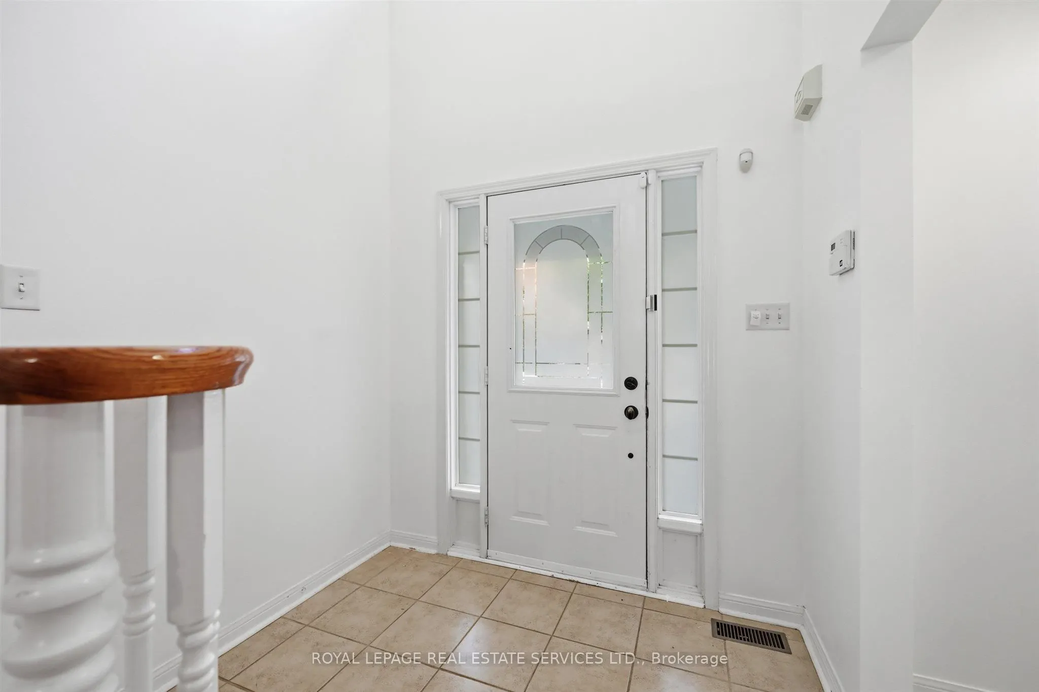 1324 Ashwood Terrace