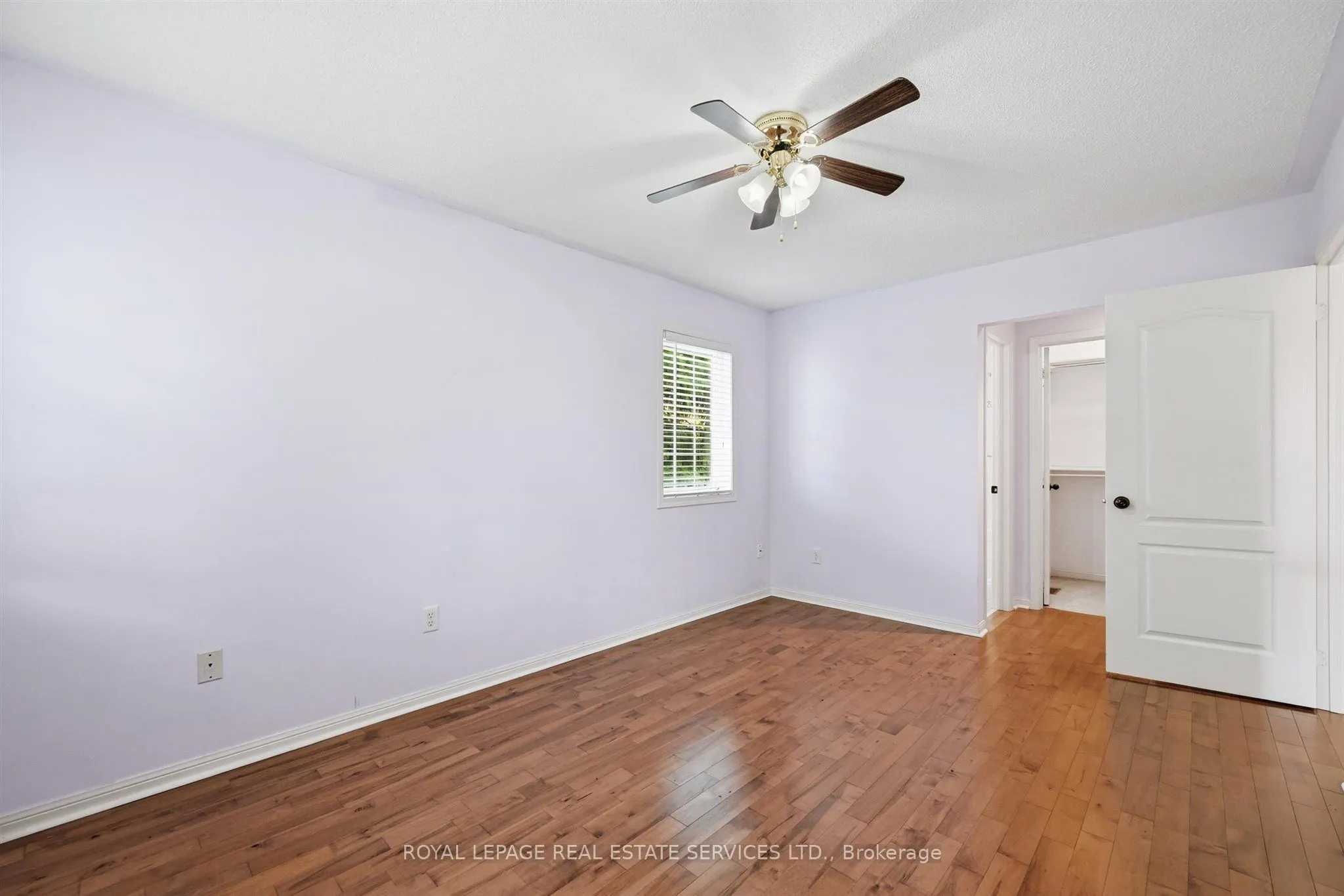 1324 Ashwood Terrace