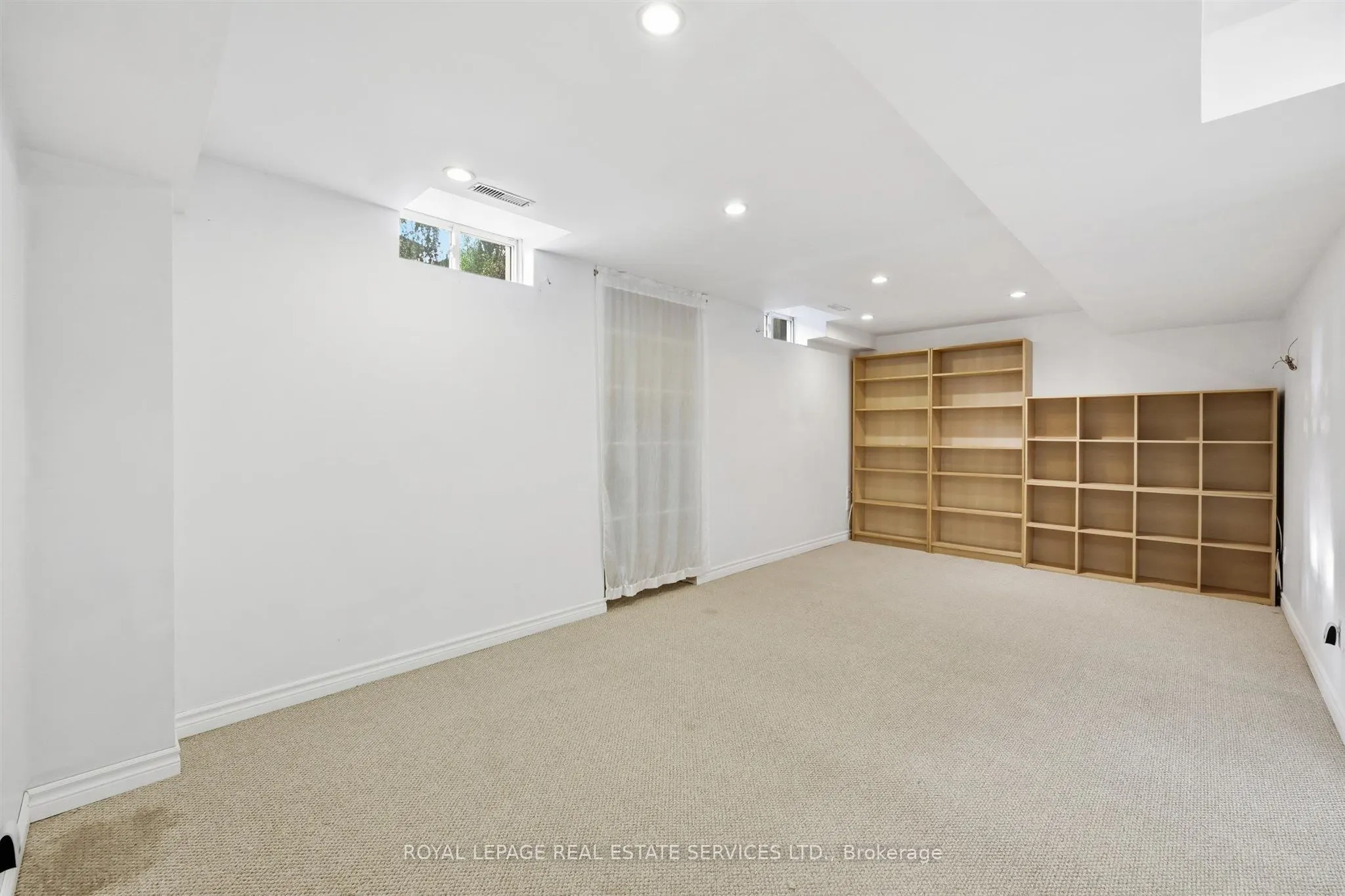 1324 Ashwood Terrace