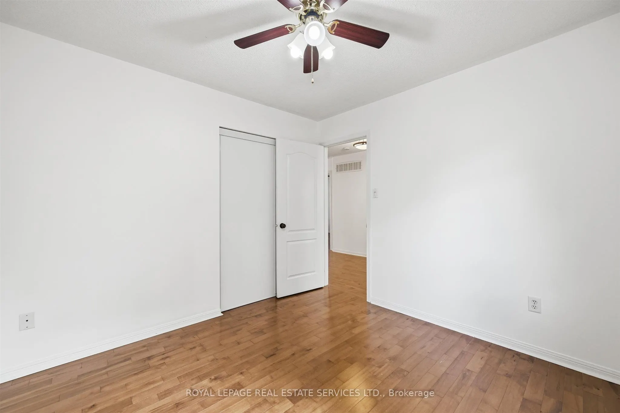 1324 Ashwood Terrace