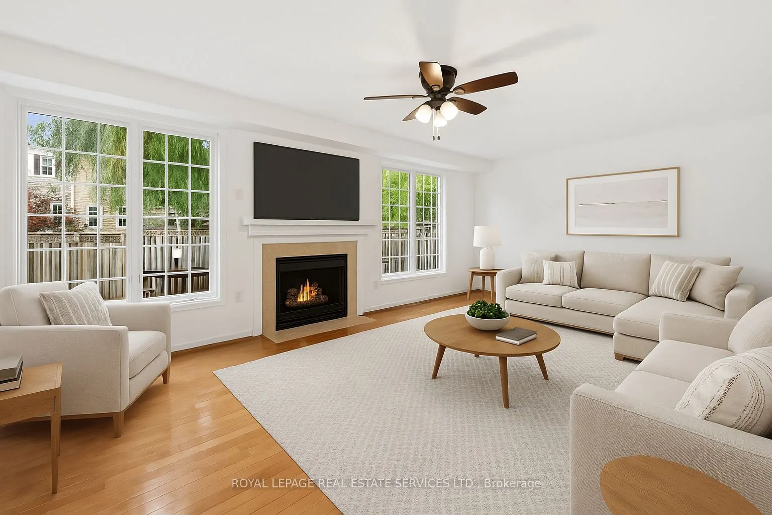 1324 Ashwood Terrace