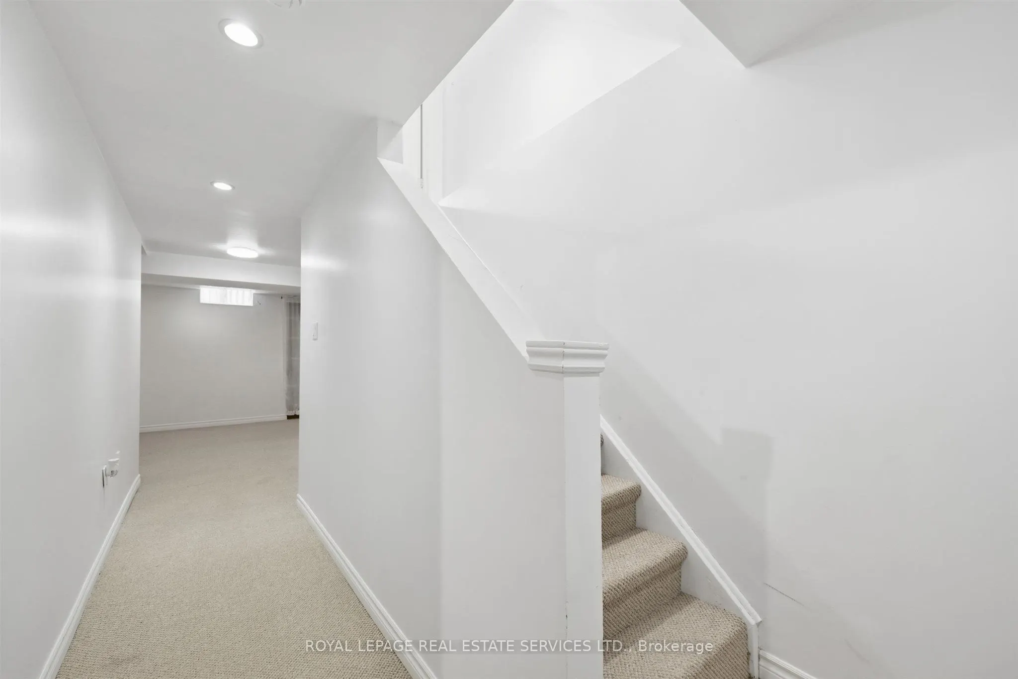 1324 Ashwood Terrace