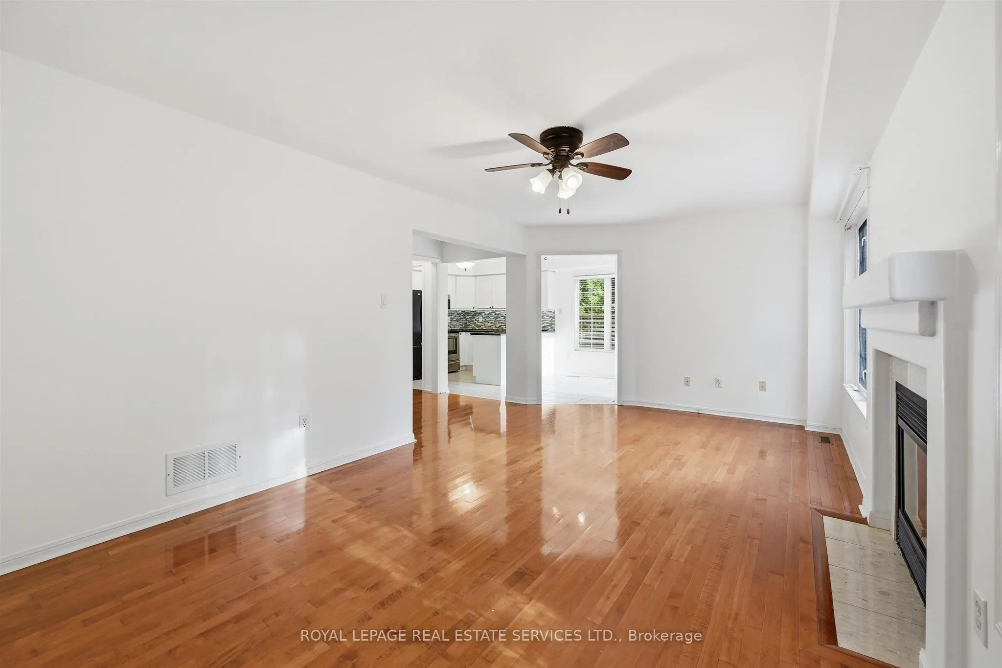 1324 Ashwood Terrace