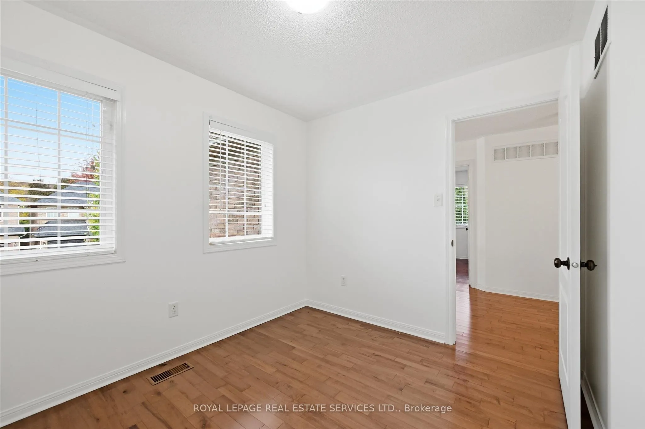 1324 Ashwood Terrace