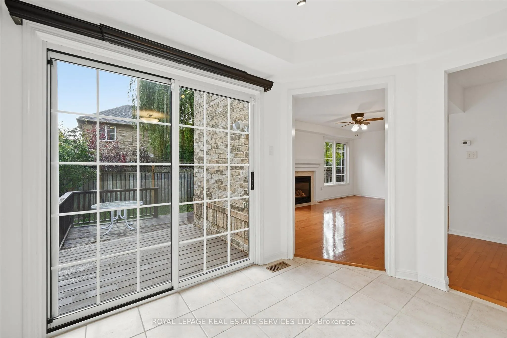 1324 Ashwood Terrace