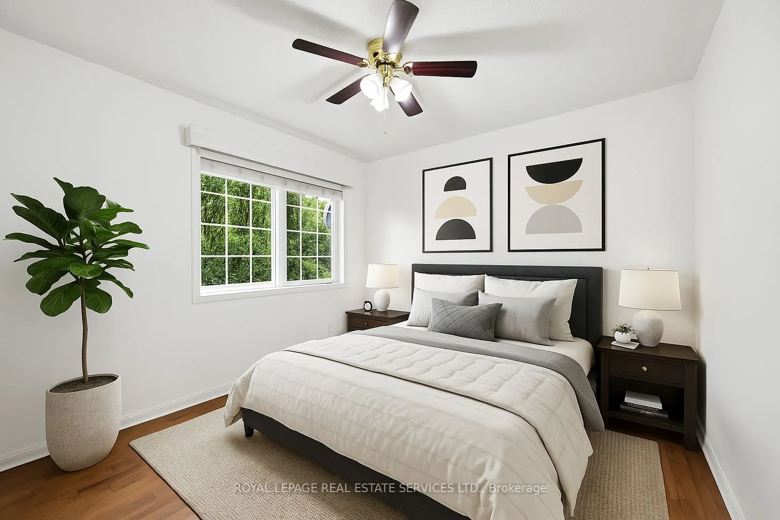 1324 Ashwood Terrace