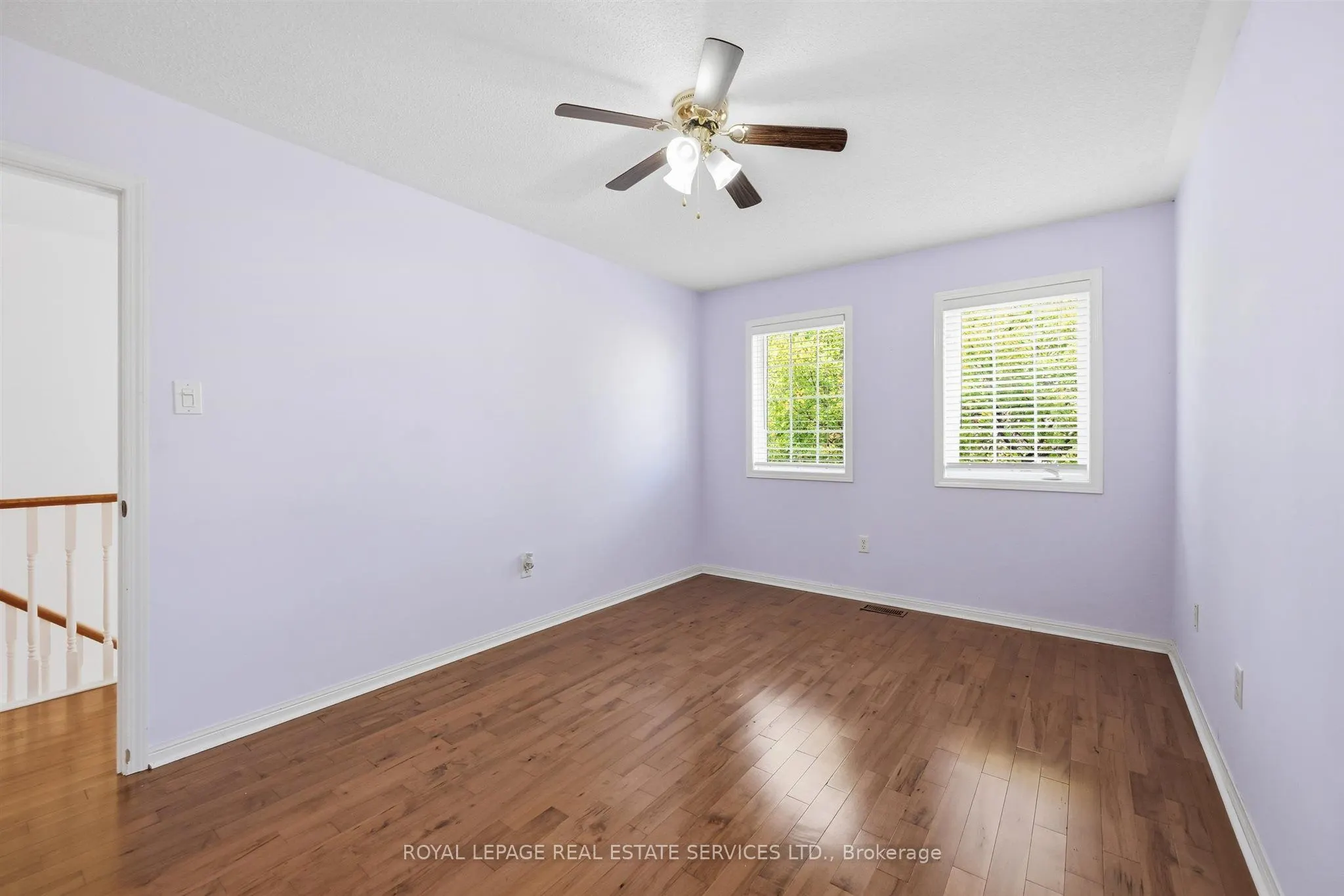 1324 Ashwood Terrace