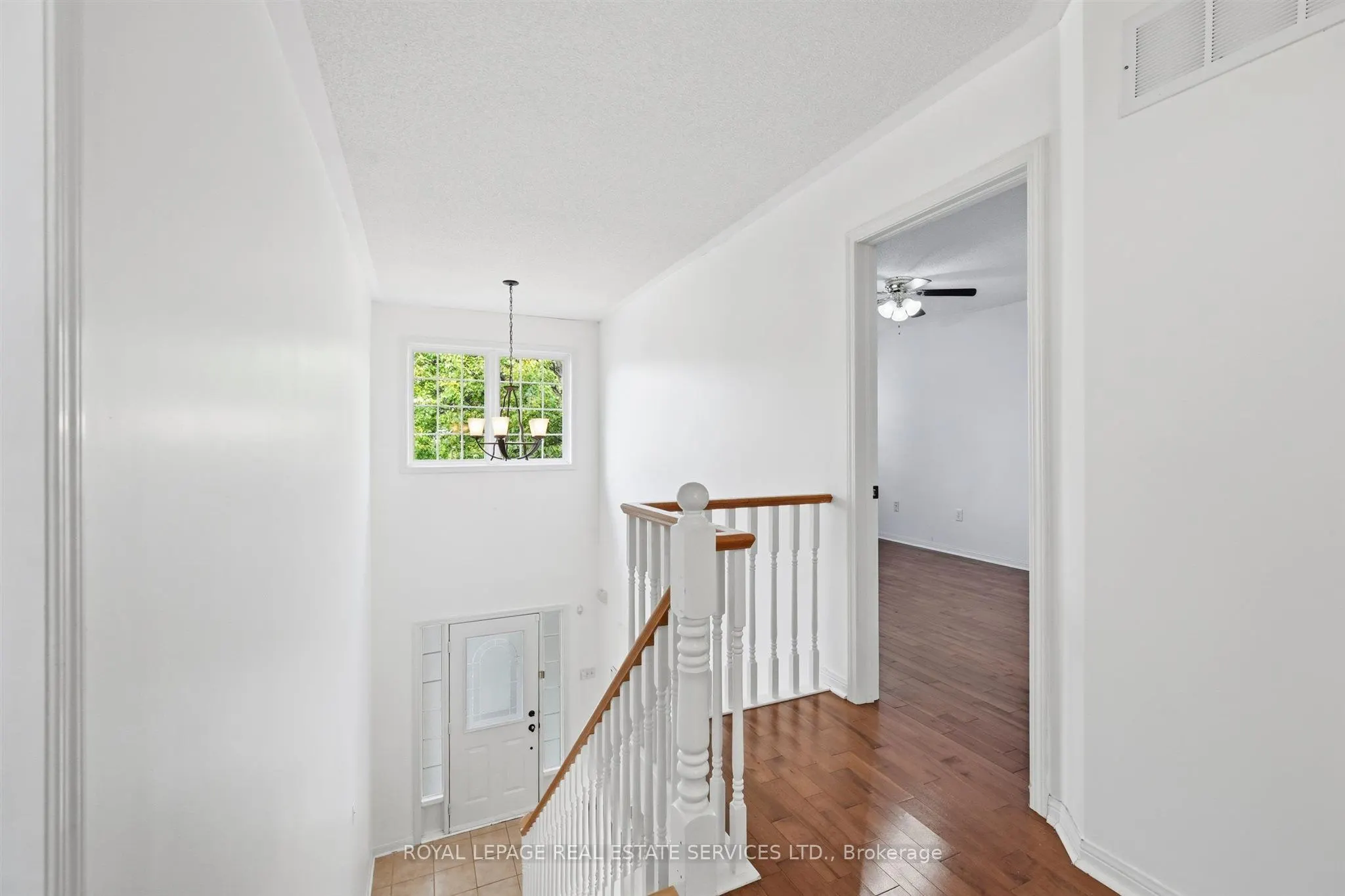 1324 Ashwood Terrace