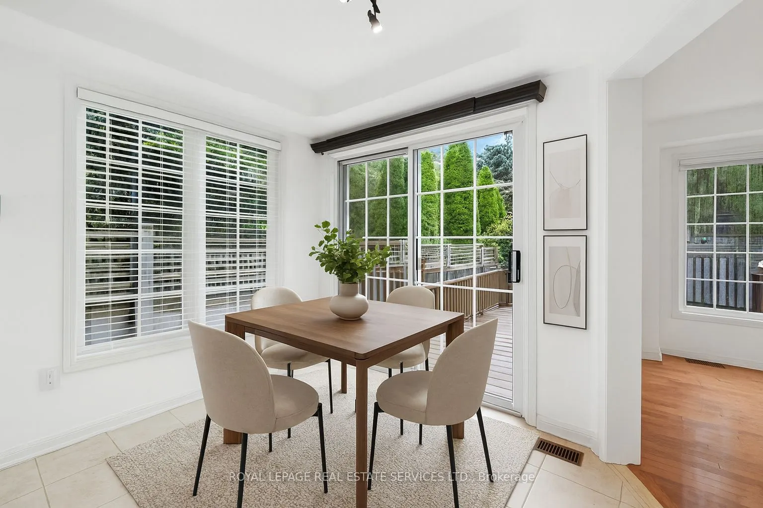 1324 Ashwood Terrace