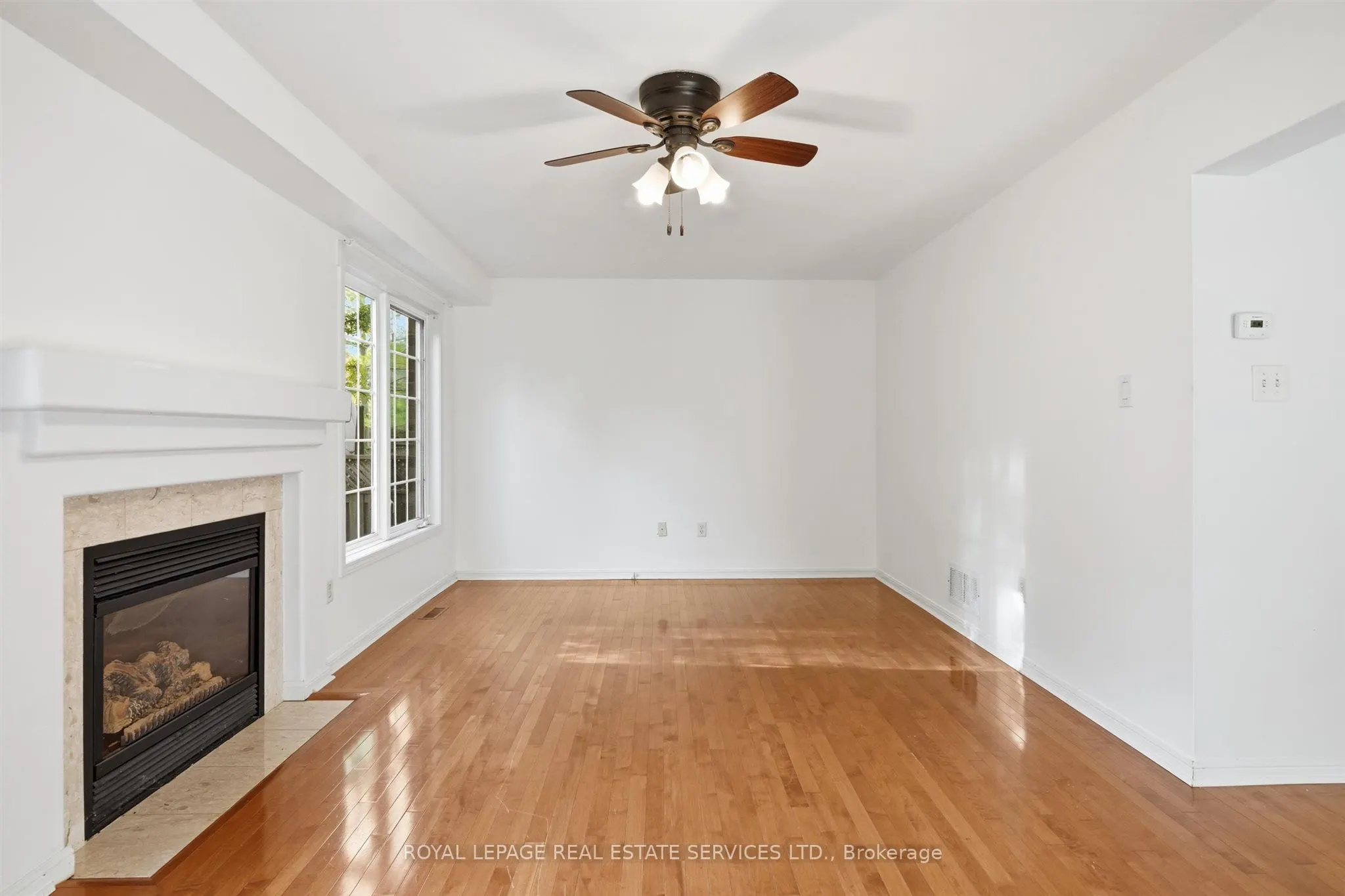 1324 Ashwood Terrace