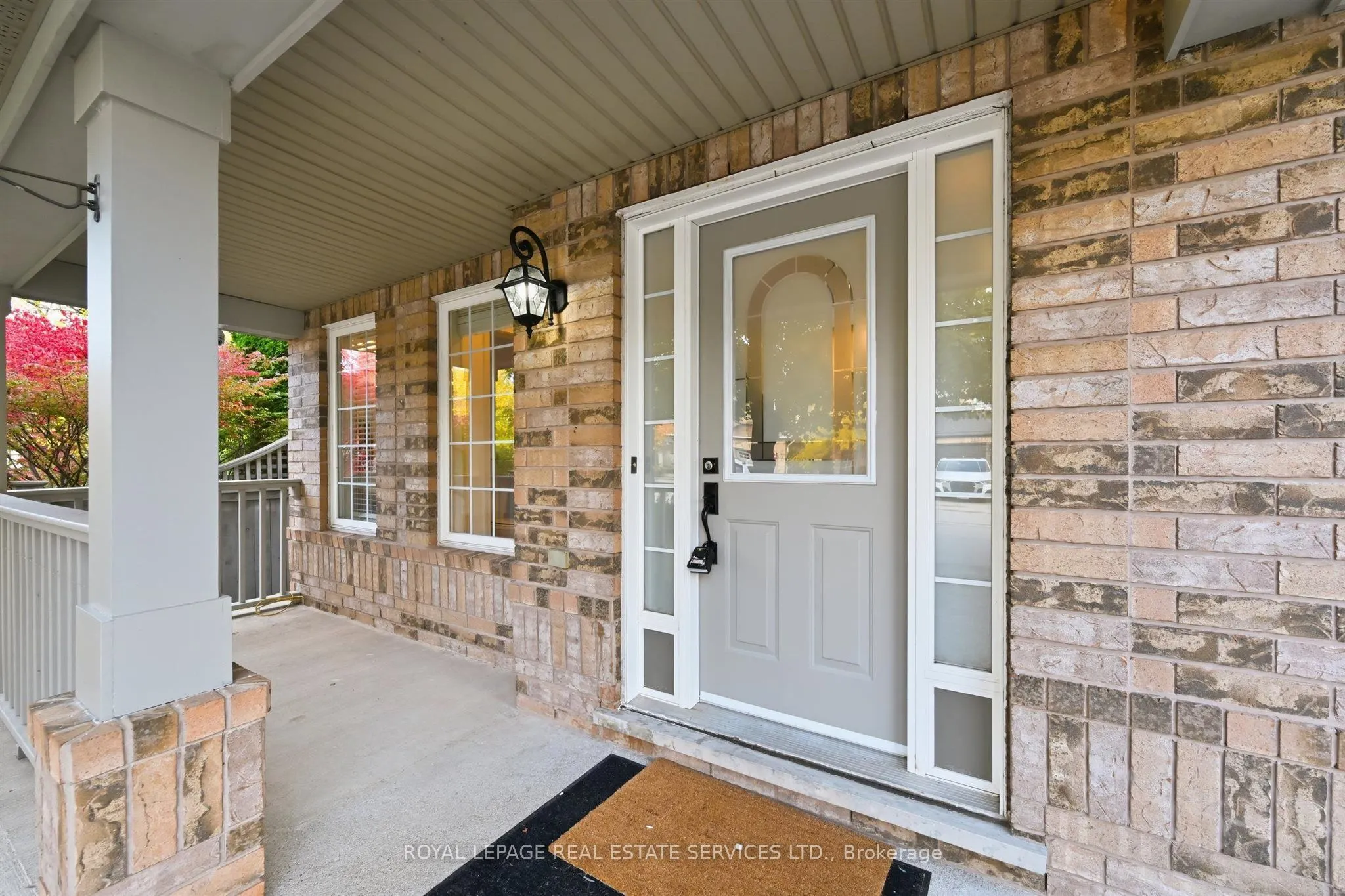 1324 Ashwood Terrace